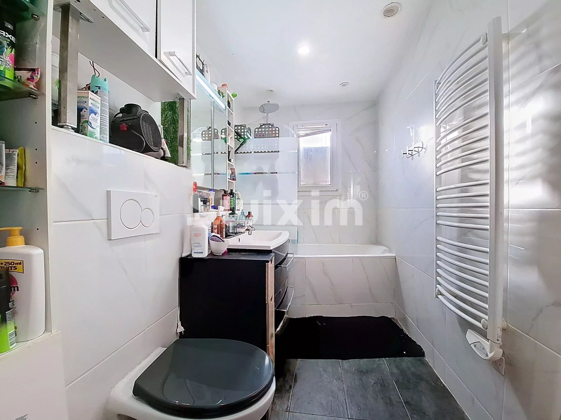maison 4 Pièces en vente sur Valserhône (01200)