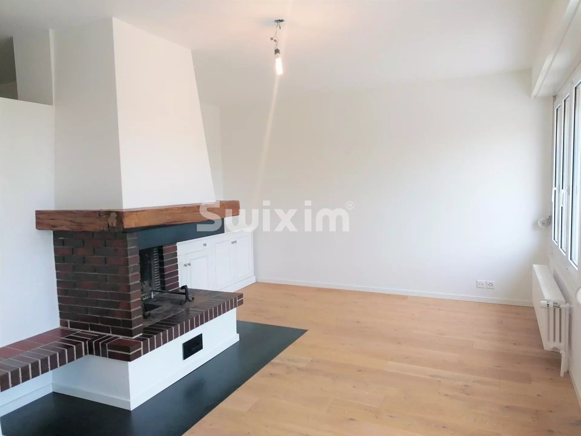 Location Appartement Versoix 4&nbsp;Pièces