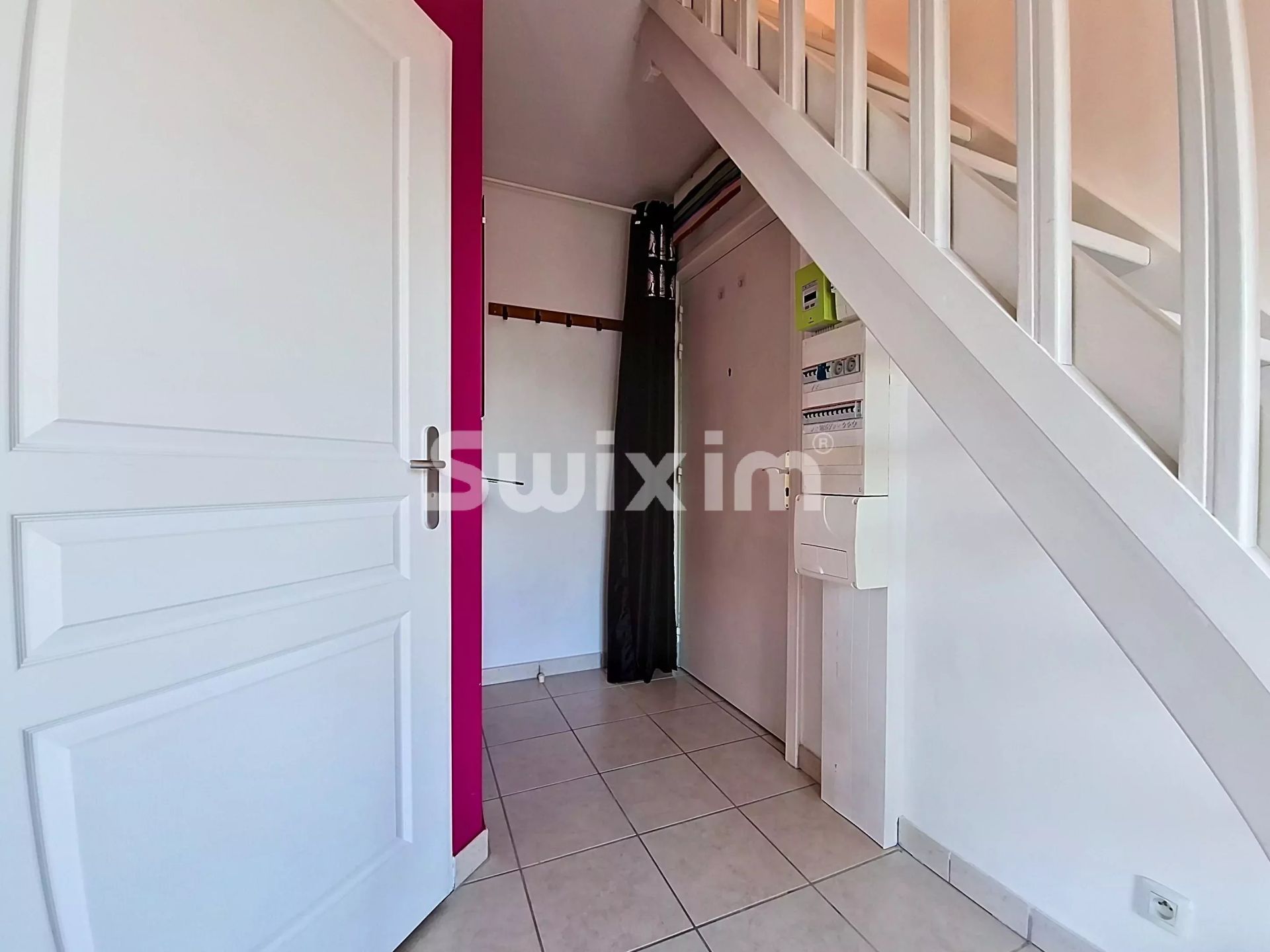 appartement 1 pièce en vente sur Allonzier-la-Caille (74350)