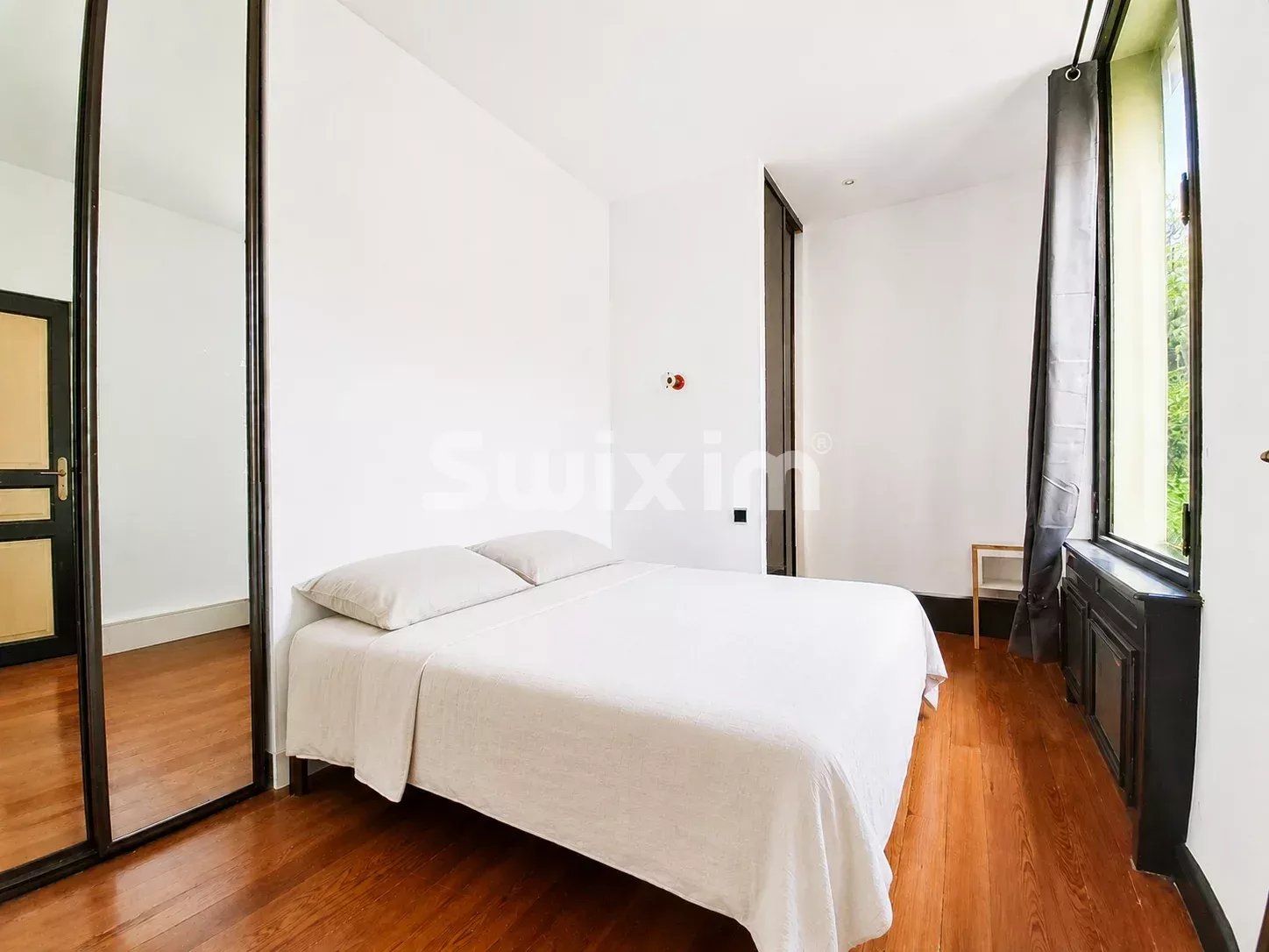appartement 4 Pièces en vente sur Valserhône (01200)