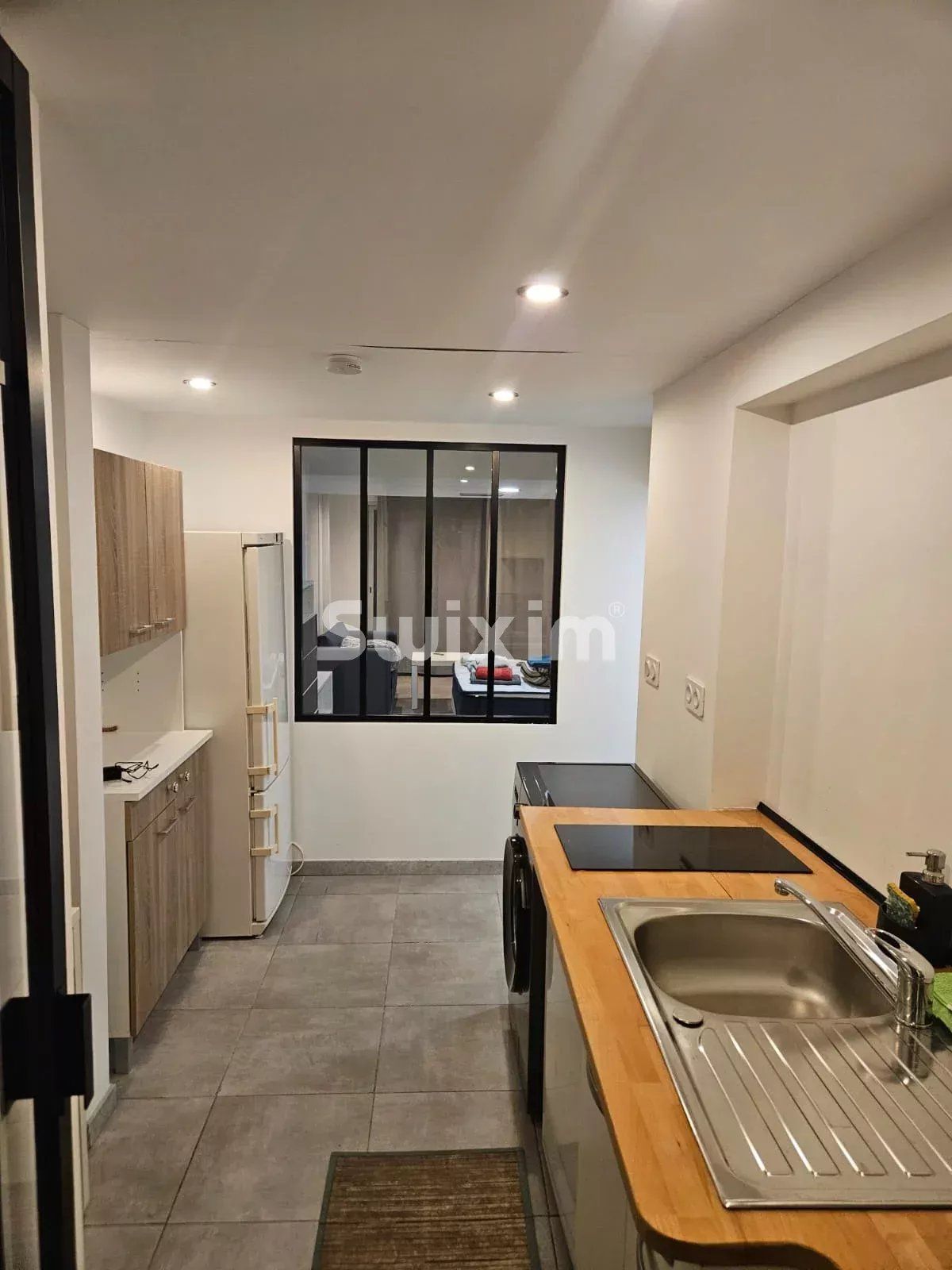 maison 7 Pièces en vente sur Ornex (01210)