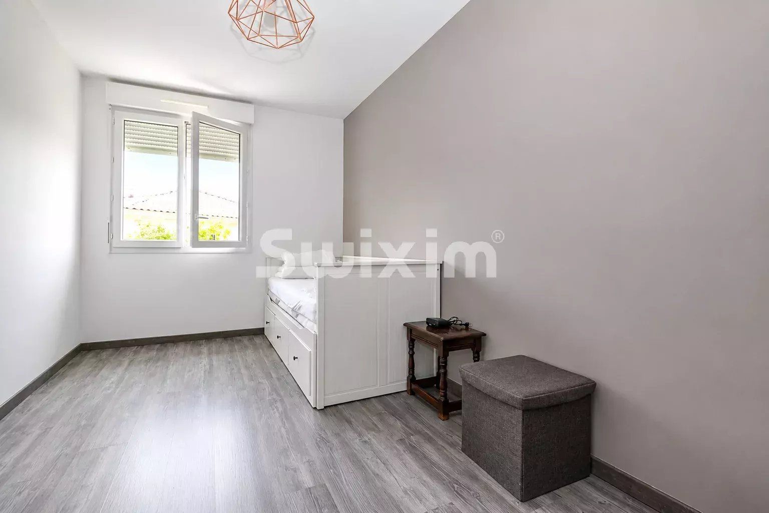 maison 4 Pièces en location sur Saint-Genis-Pouilly (01630)