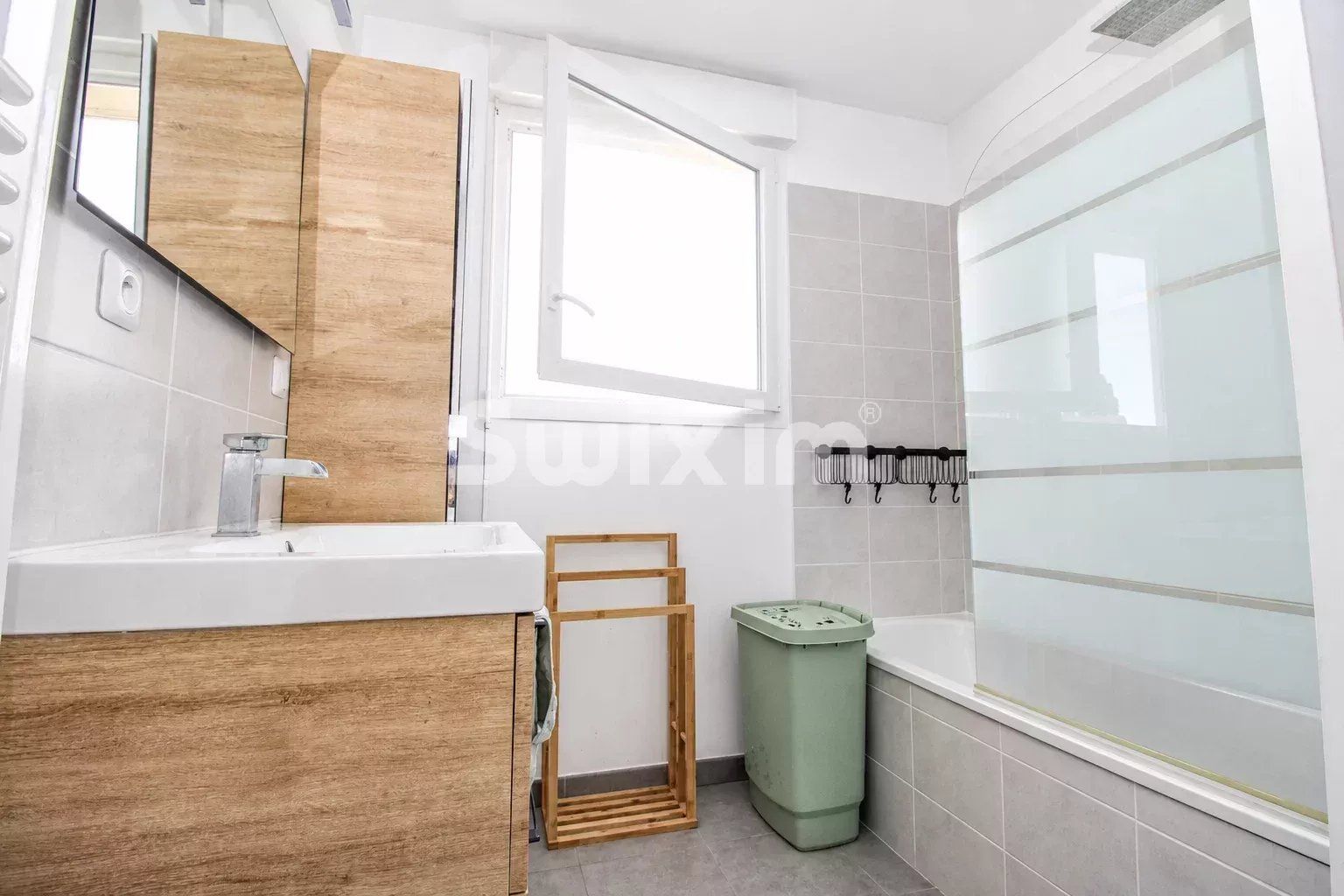 maison 4 Pièces en location sur Saint-Genis-Pouilly (01630)