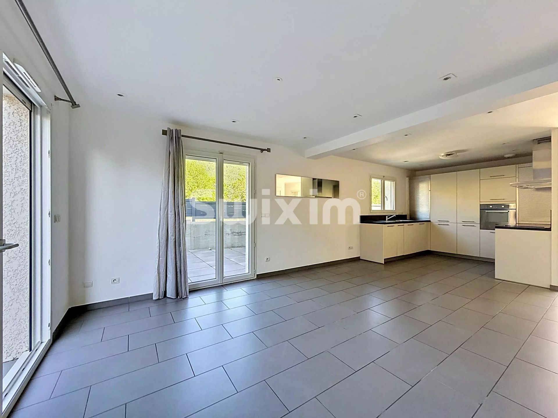 maison 4 Pièces en vente sur Échenevex (01170)