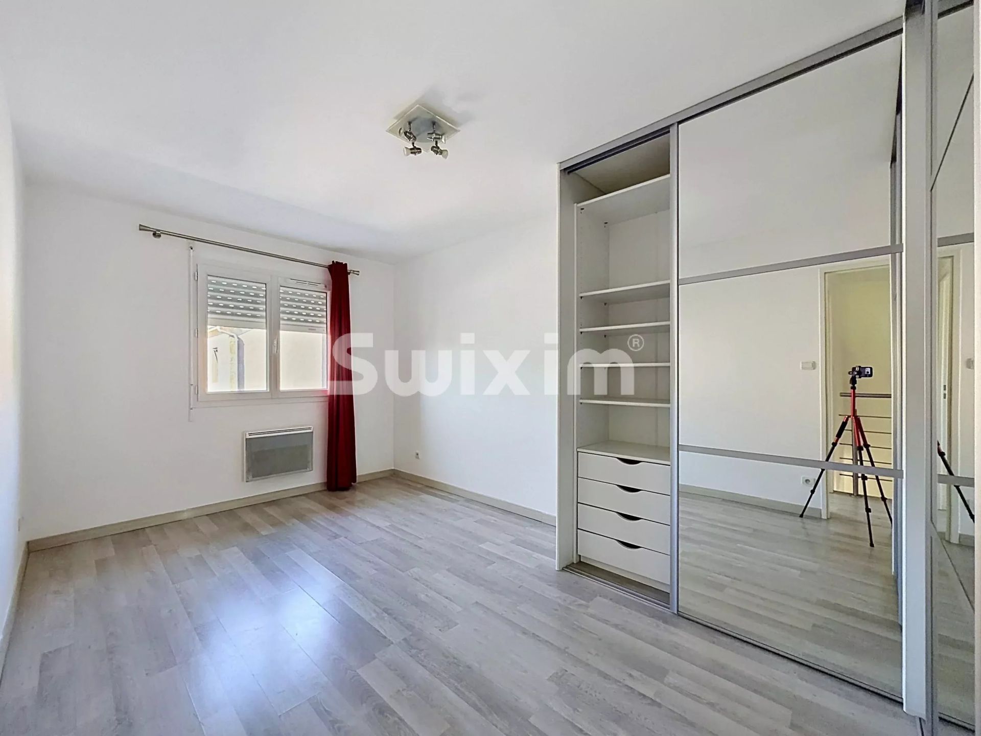 maison 4 Pièces en vente sur Échenevex (01170)