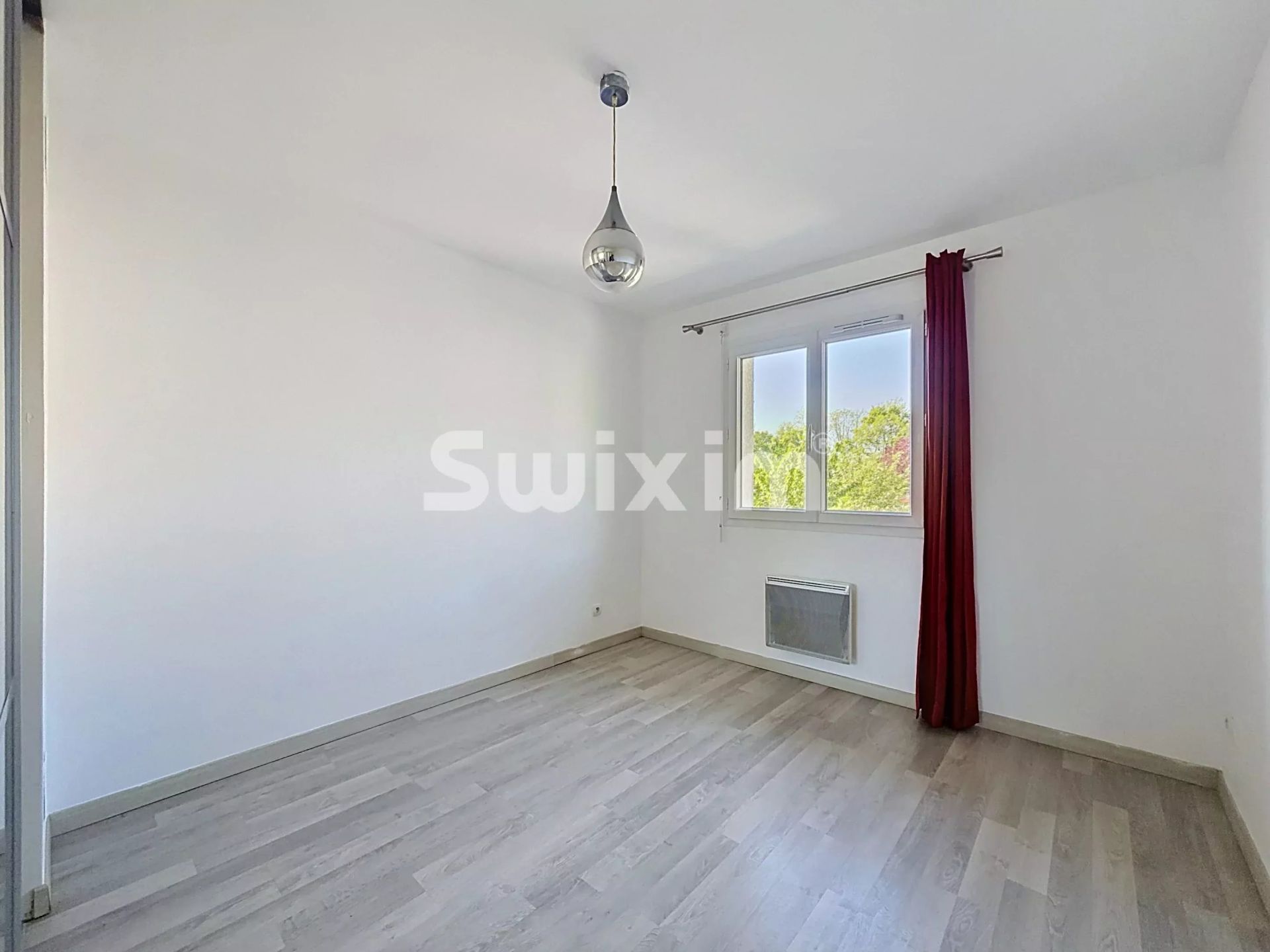 maison 4 Pièces en vente sur Échenevex (01170)