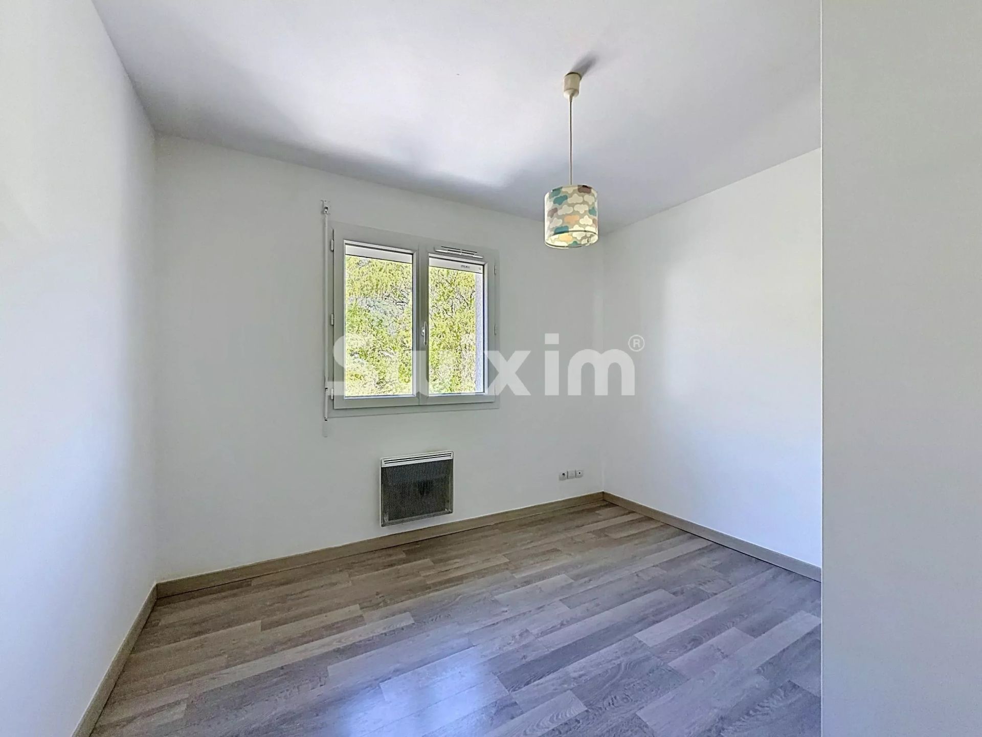 maison 4 Pièces en vente sur Échenevex (01170)
