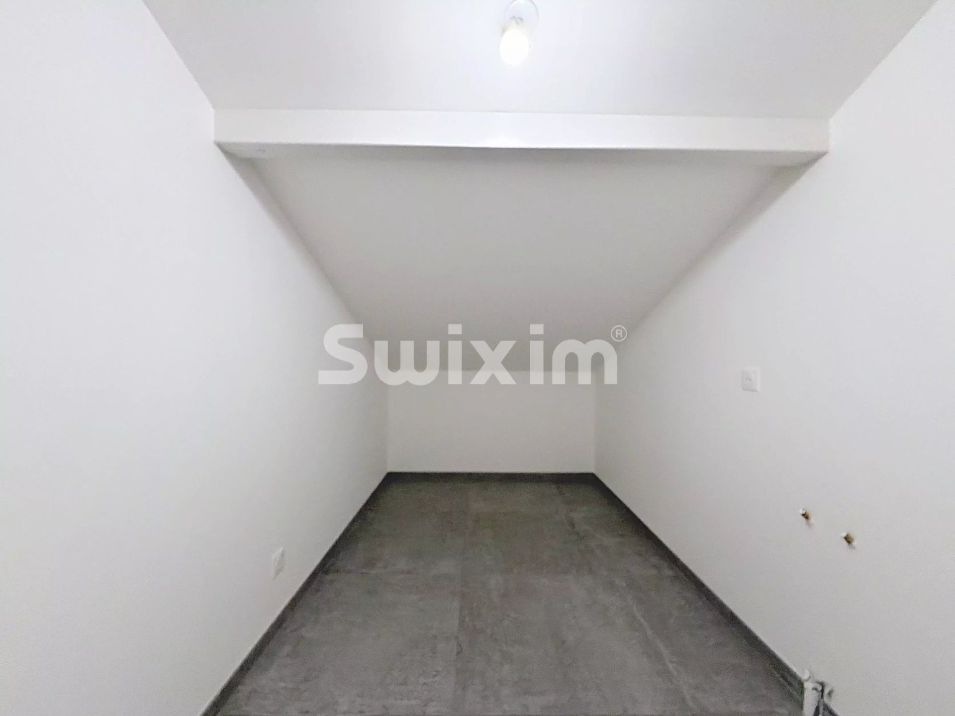 appartement 5 Pièces en vente sur Versonnex (01210)