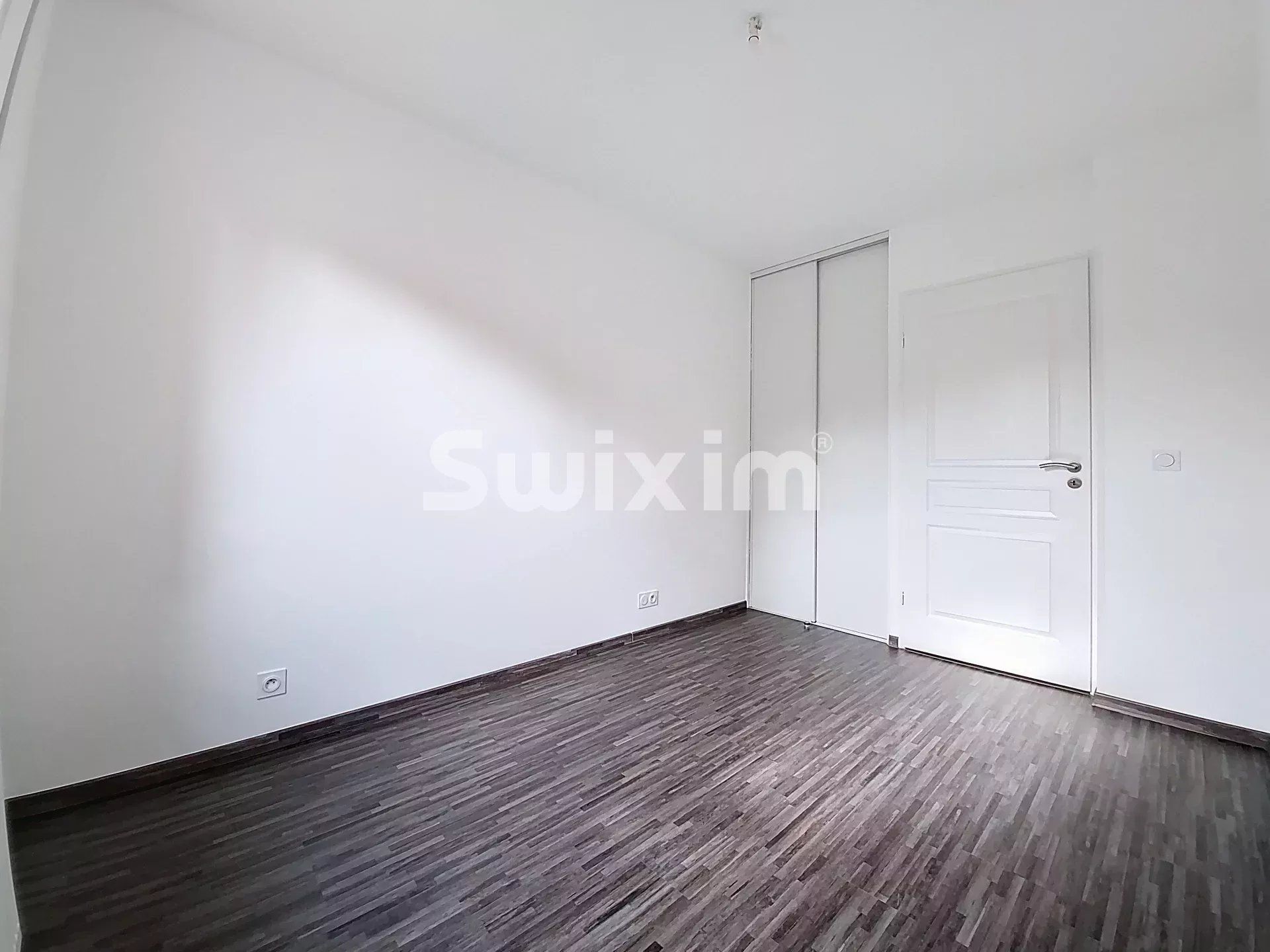 appartement 4 Pièces en vente sur Valleiry (74520)