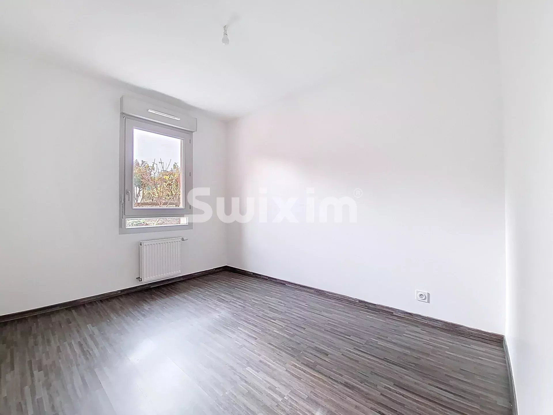 appartement 4 Pièces en vente sur Valleiry (74520)