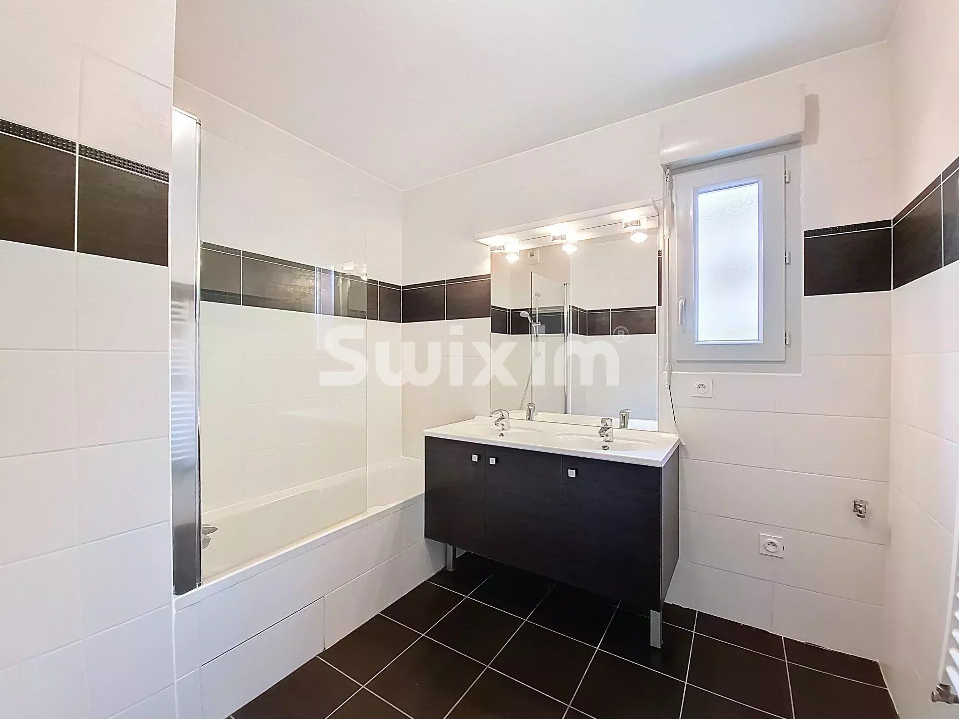 appartement 4 Pièces en vente sur Valleiry (74520)