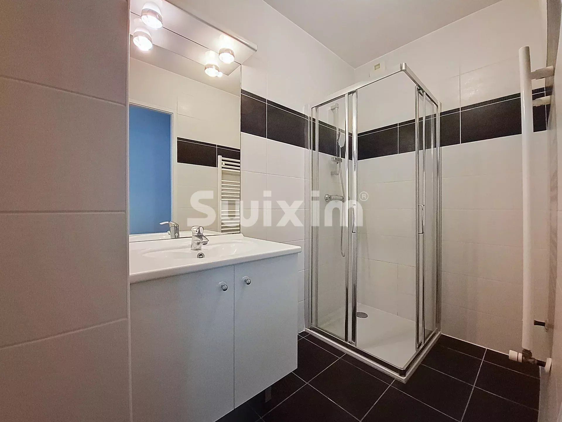 appartement 4 Pièces en vente sur Valleiry (74520)