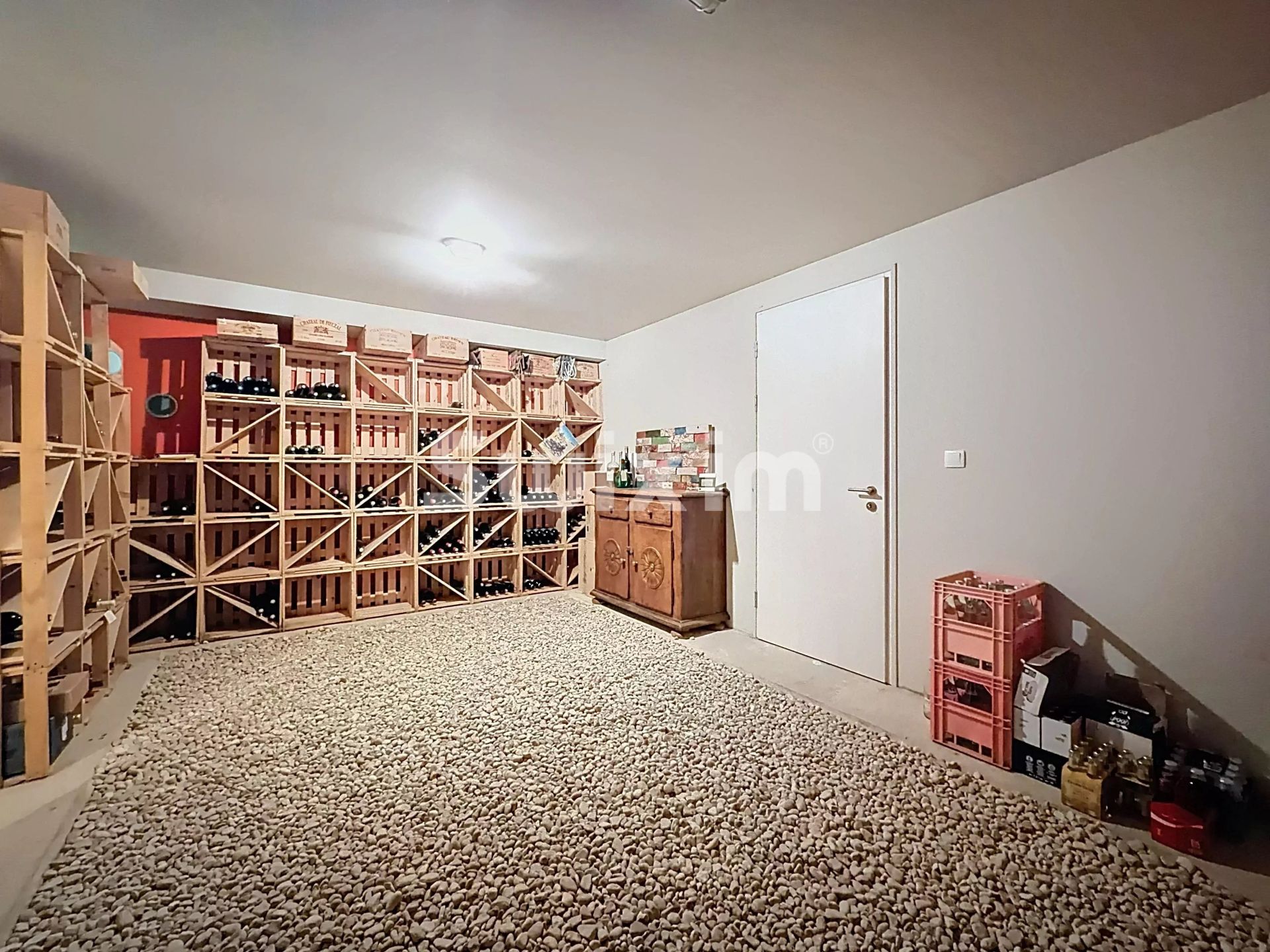 maison 8 Pièces en vente sur Divonne-les-Bains (01220)