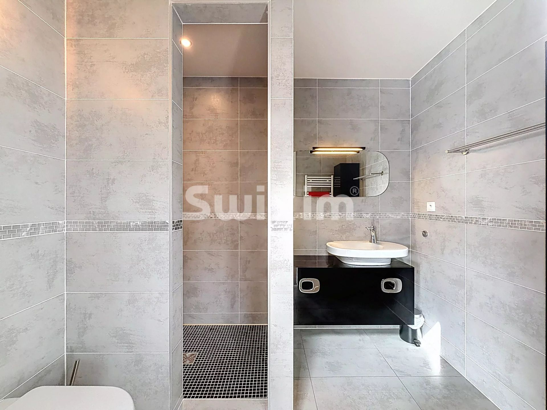 maison 8 Pièces en vente sur Divonne-les-Bains (01220)