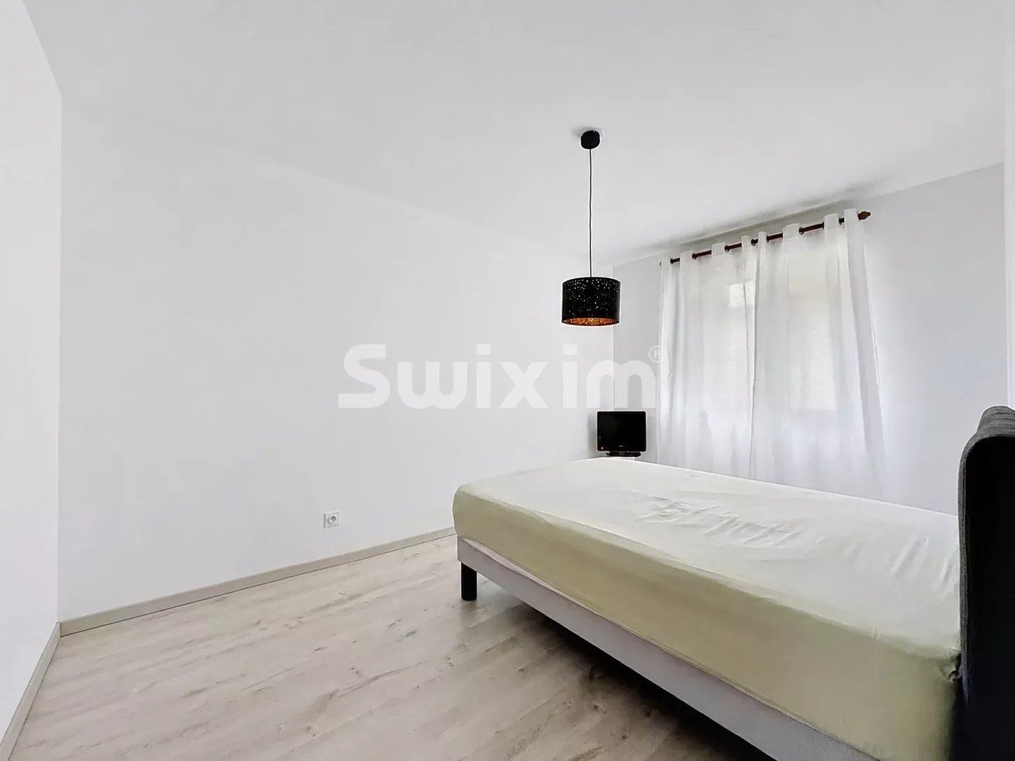 apartment 3 Rooms for sale on Gex (01170)