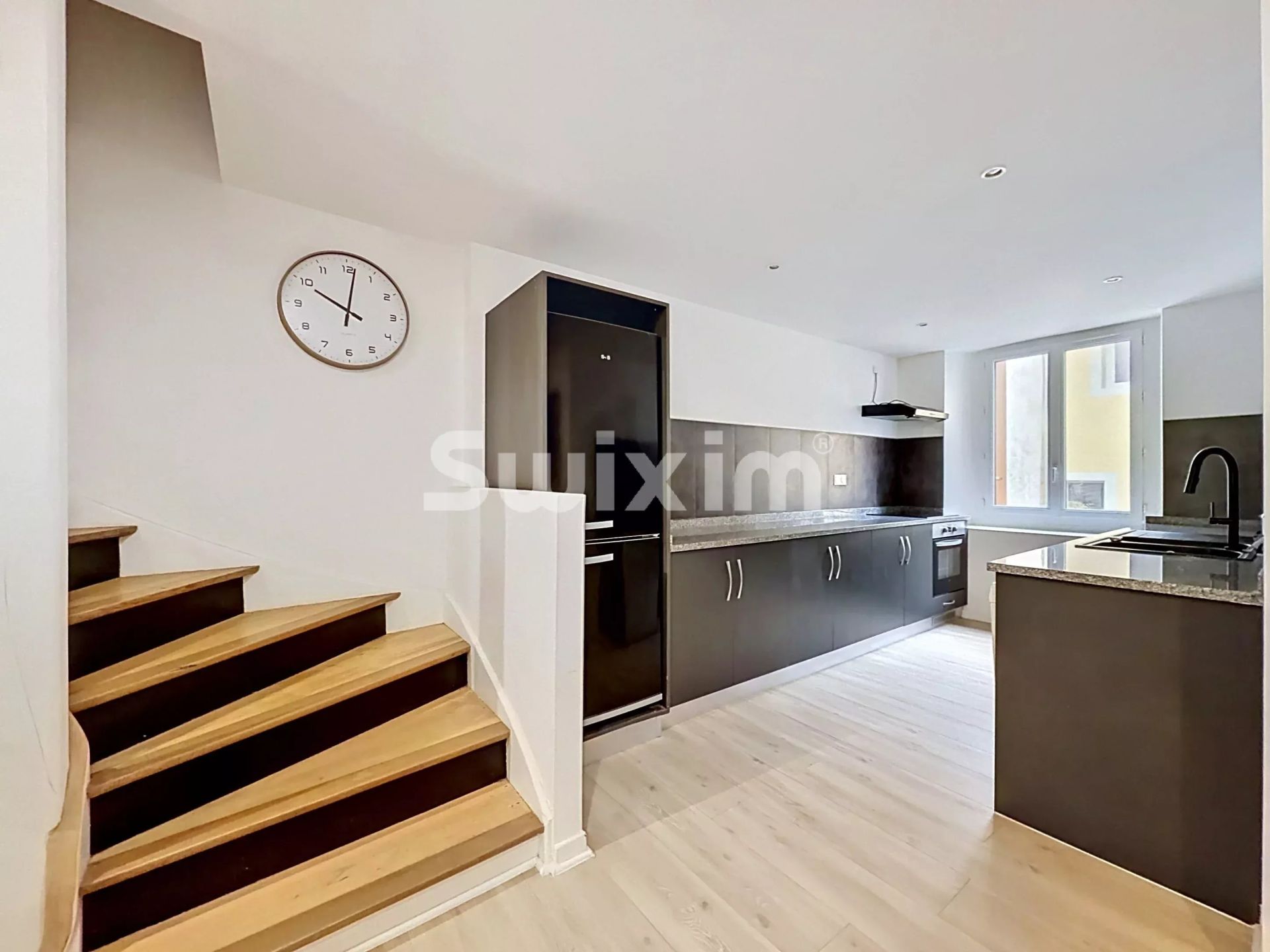 appartement 5 Pièces en vente sur Gex (01170)