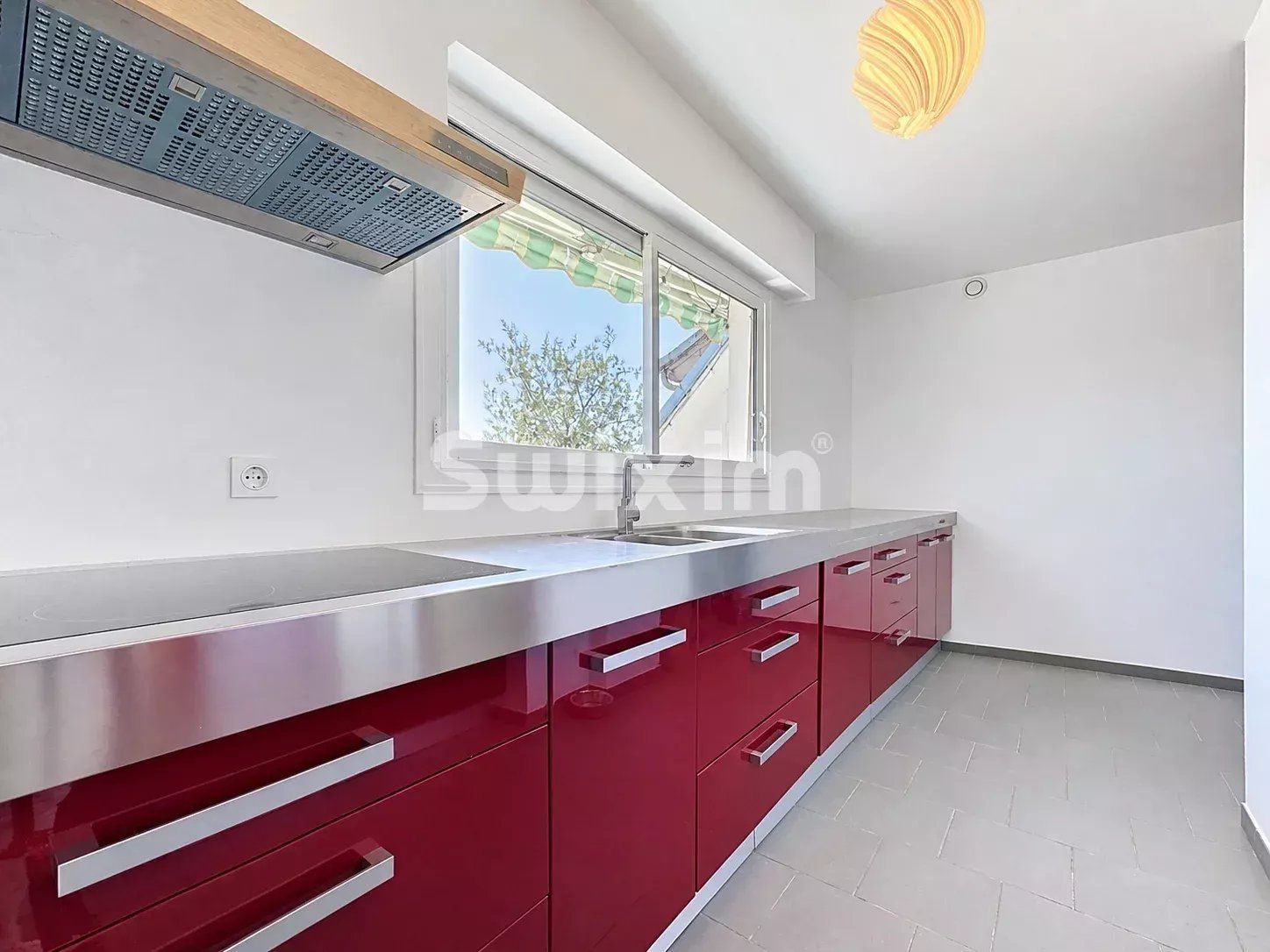 duplex 6 Pièces en vente sur Divonne-les-Bains (01220)