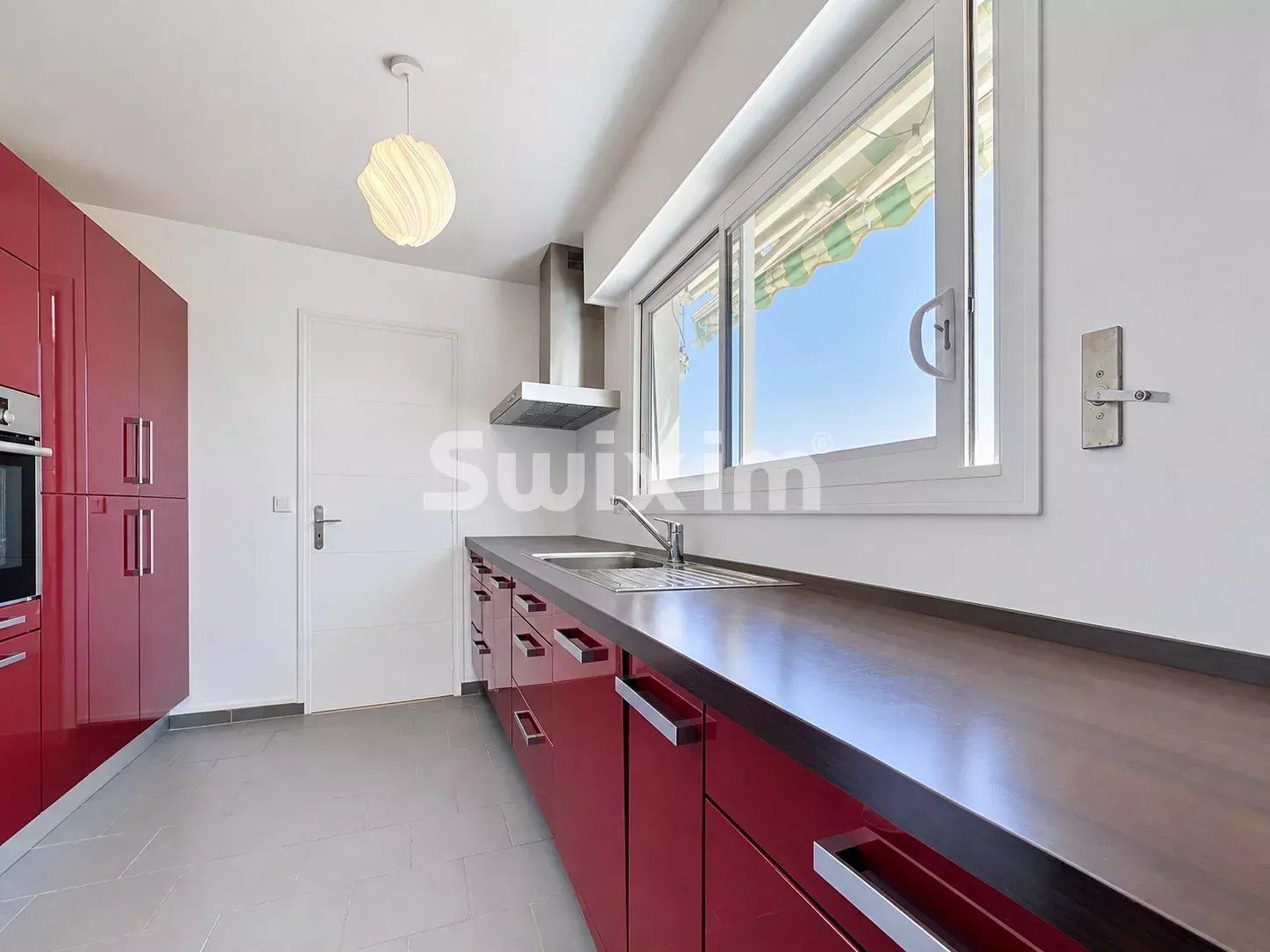 duplex 6 Pièces en vente sur Divonne-les-Bains (01220)