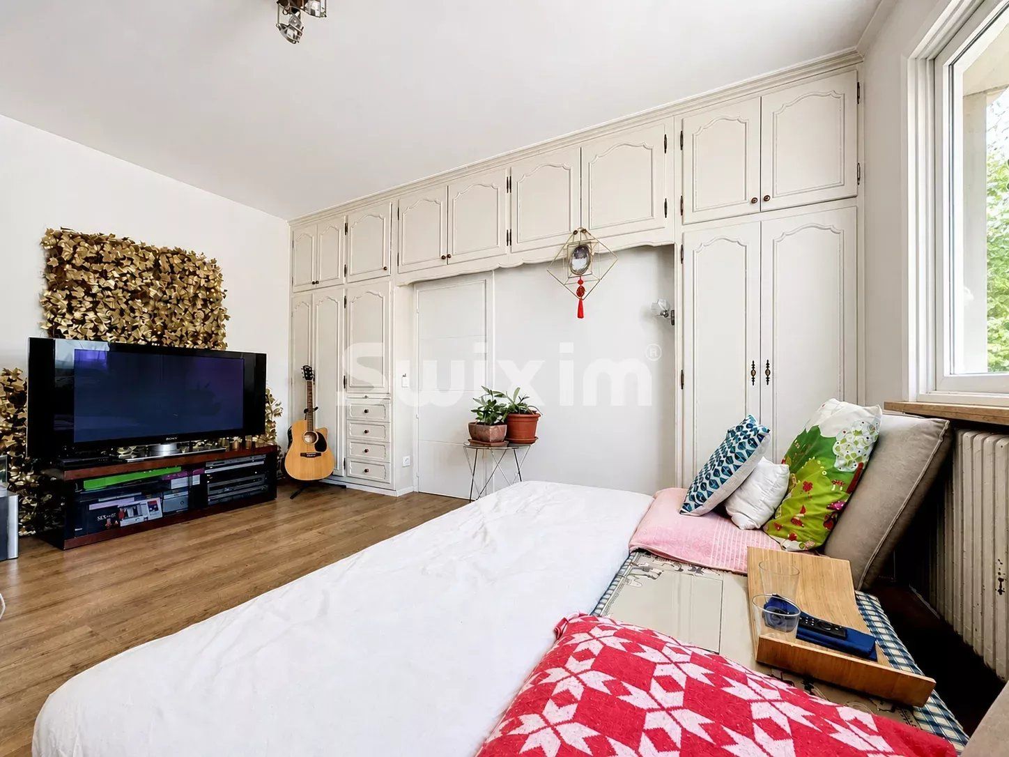 duplex 6 Pièces en vente sur Divonne-les-Bains (01220)