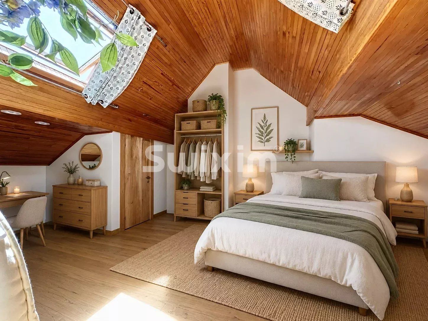 duplex 6 Pièces en vente sur Divonne-les-Bains (01220)