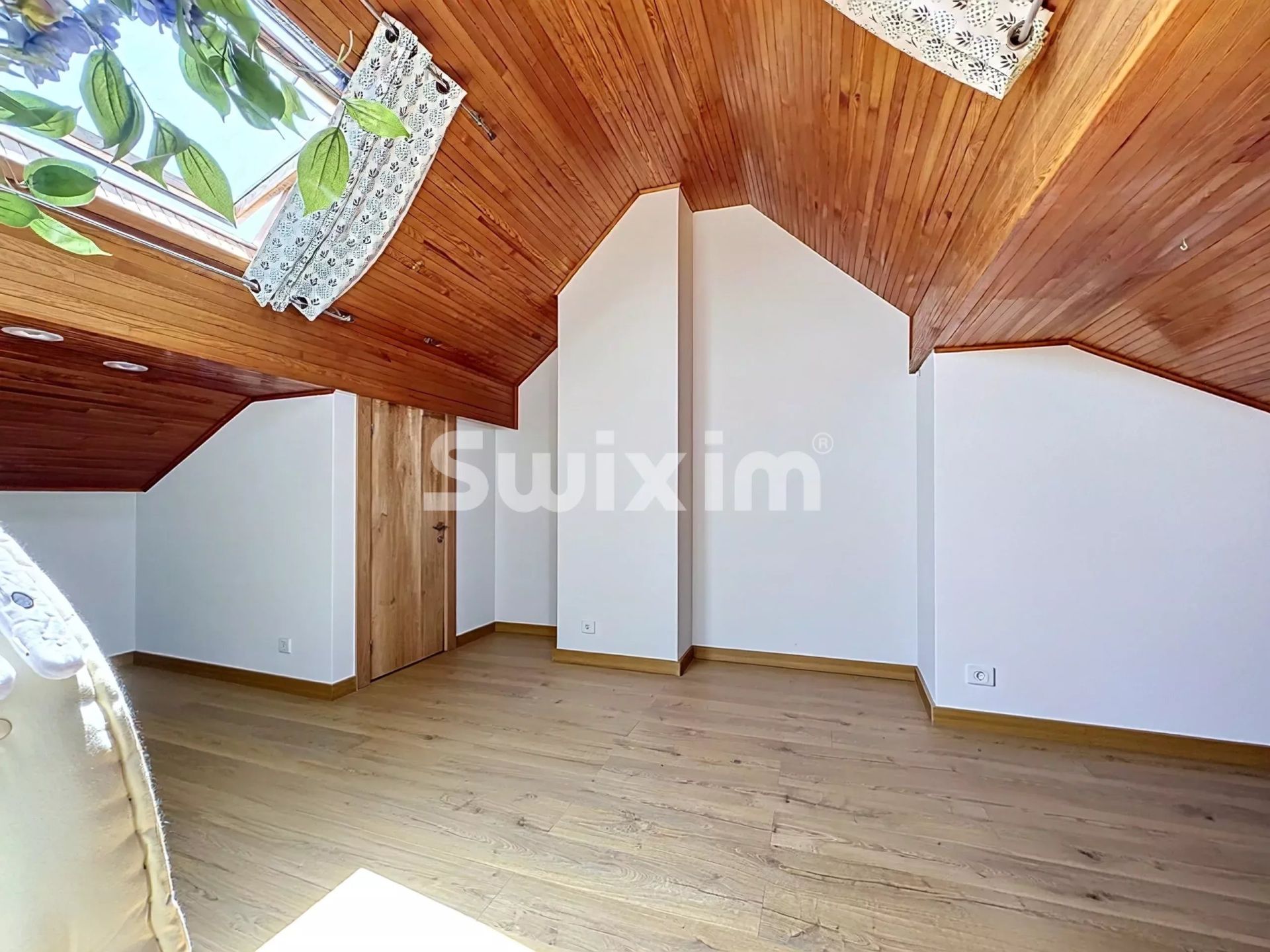 duplex 6 Pièces en vente sur Divonne-les-Bains (01220)