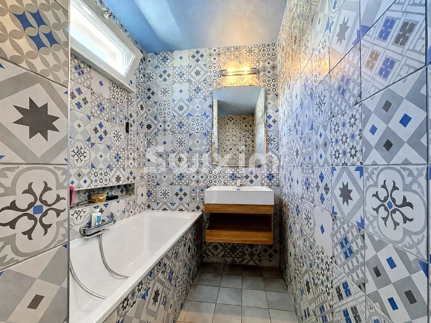 duplex 6 Pièces en vente sur Divonne-les-Bains (01220)