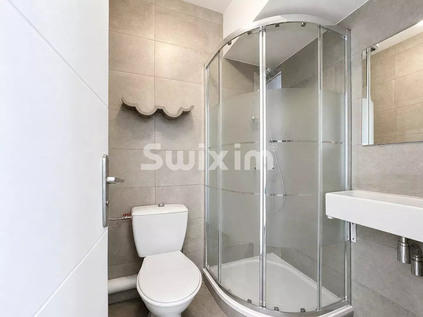 duplex 6 Pièces en vente sur Divonne-les-Bains (01220)
