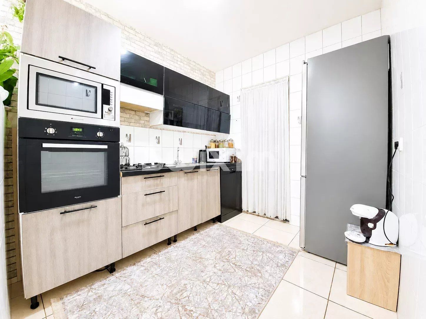 appartement 8 Pièces en vente sur Valserhône (01200)