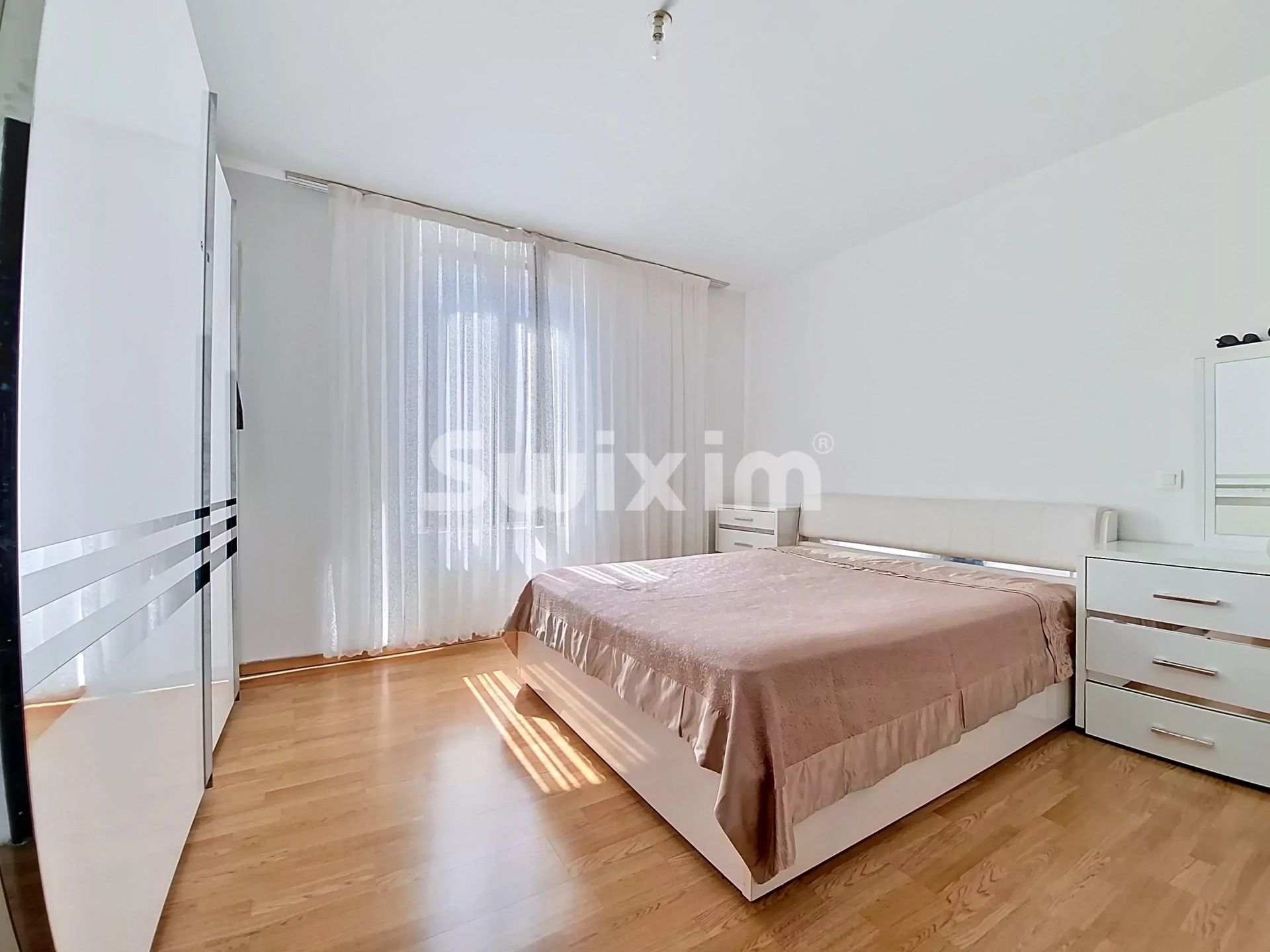 appartement 8 Pièces en vente sur Valserhône (01200)