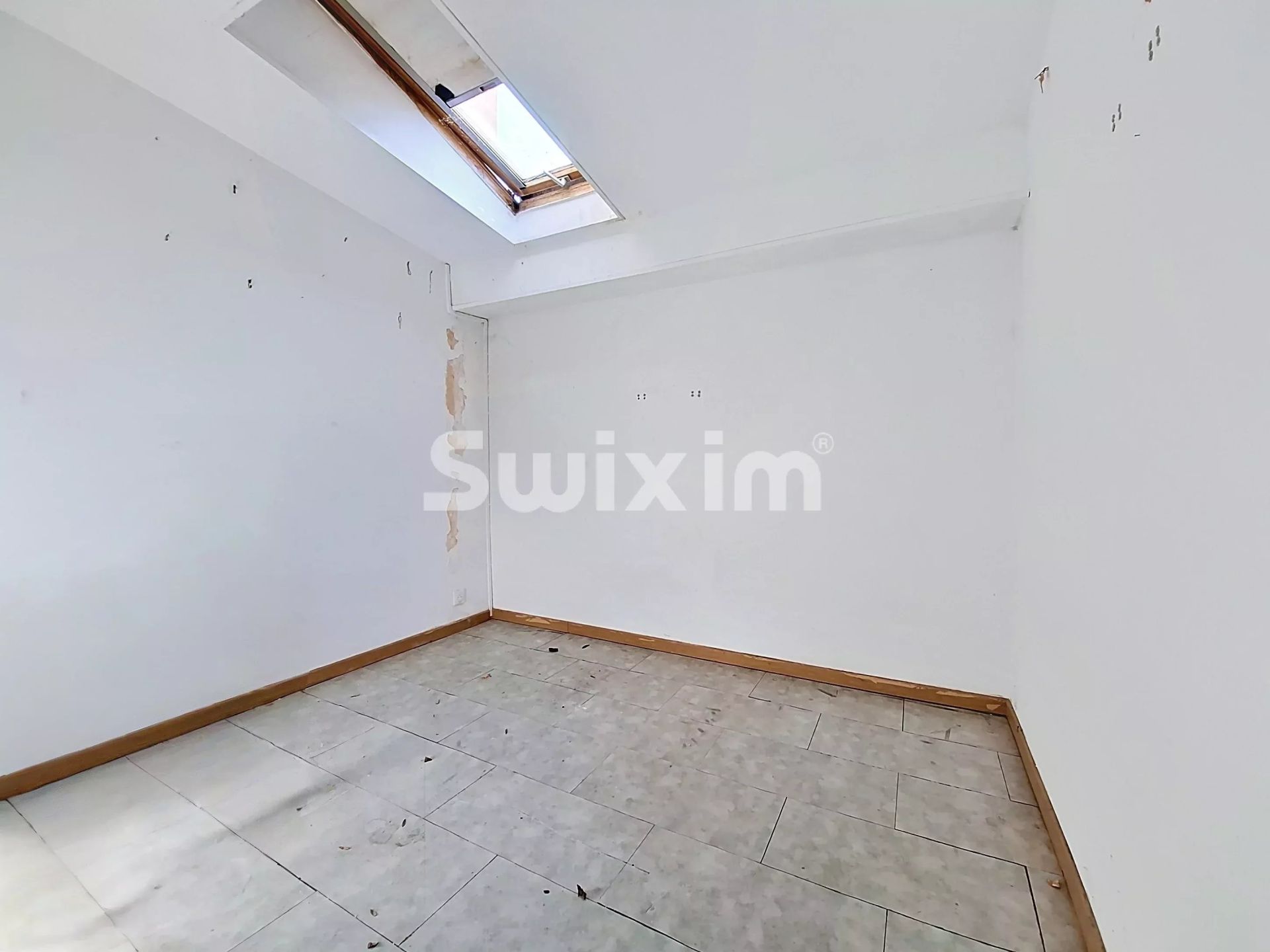 appartement 8 Pièces en vente sur Valserhône (01200)