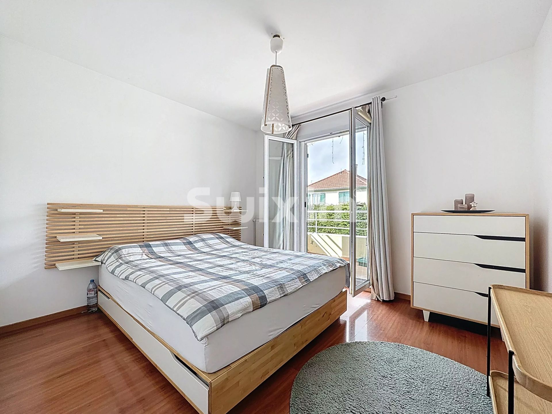 maison 5 Pièces en vente sur Prévessin-Moëns (01280)