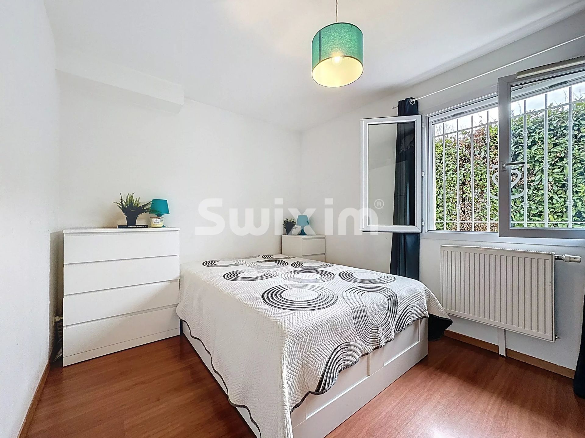 maison 5 Pièces en vente sur Prévessin-Moëns (01280)