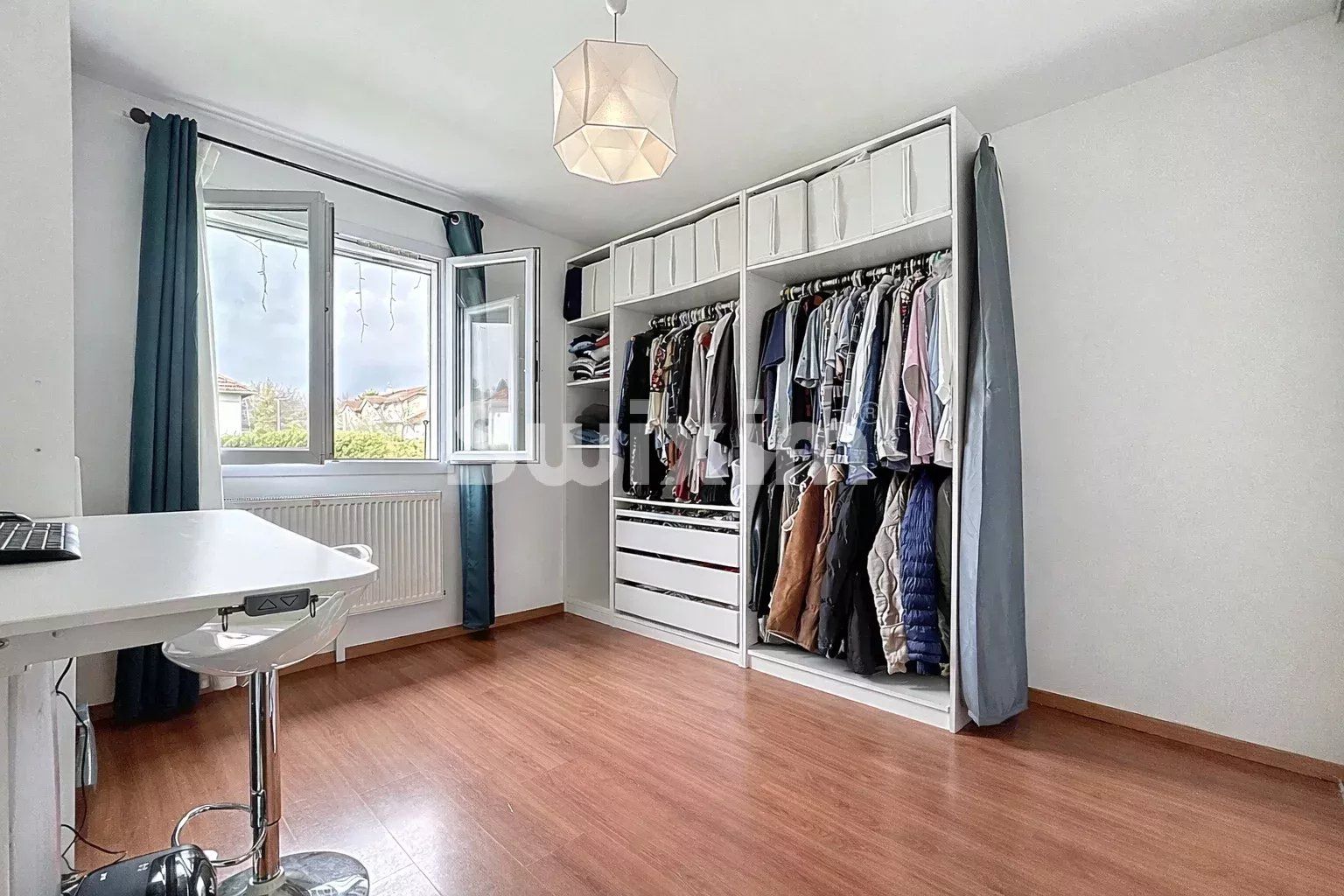 maison 5 Pièces en vente sur Prévessin-Moëns (01280)