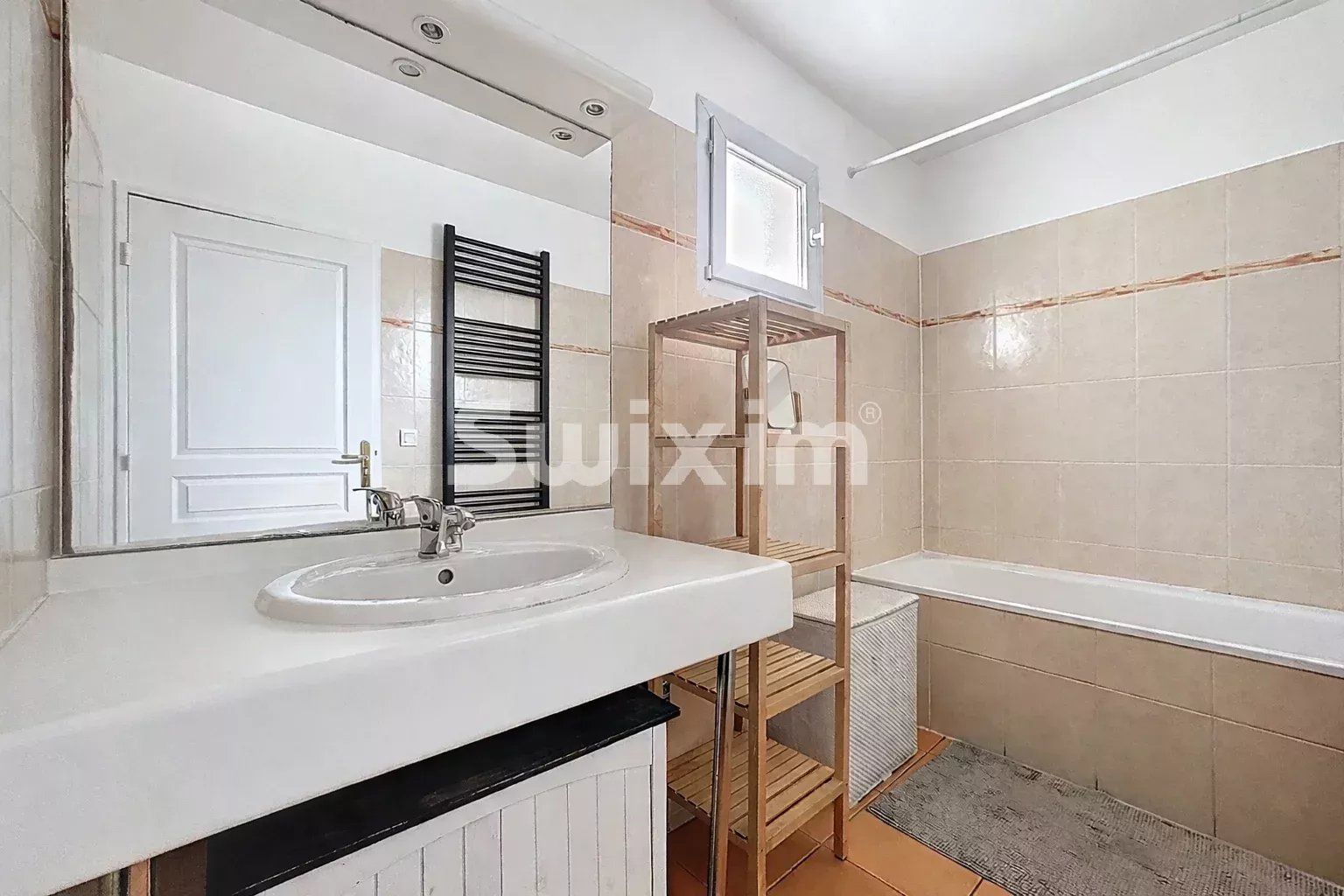 maison 5 Pièces en vente sur Prévessin-Moëns (01280)
