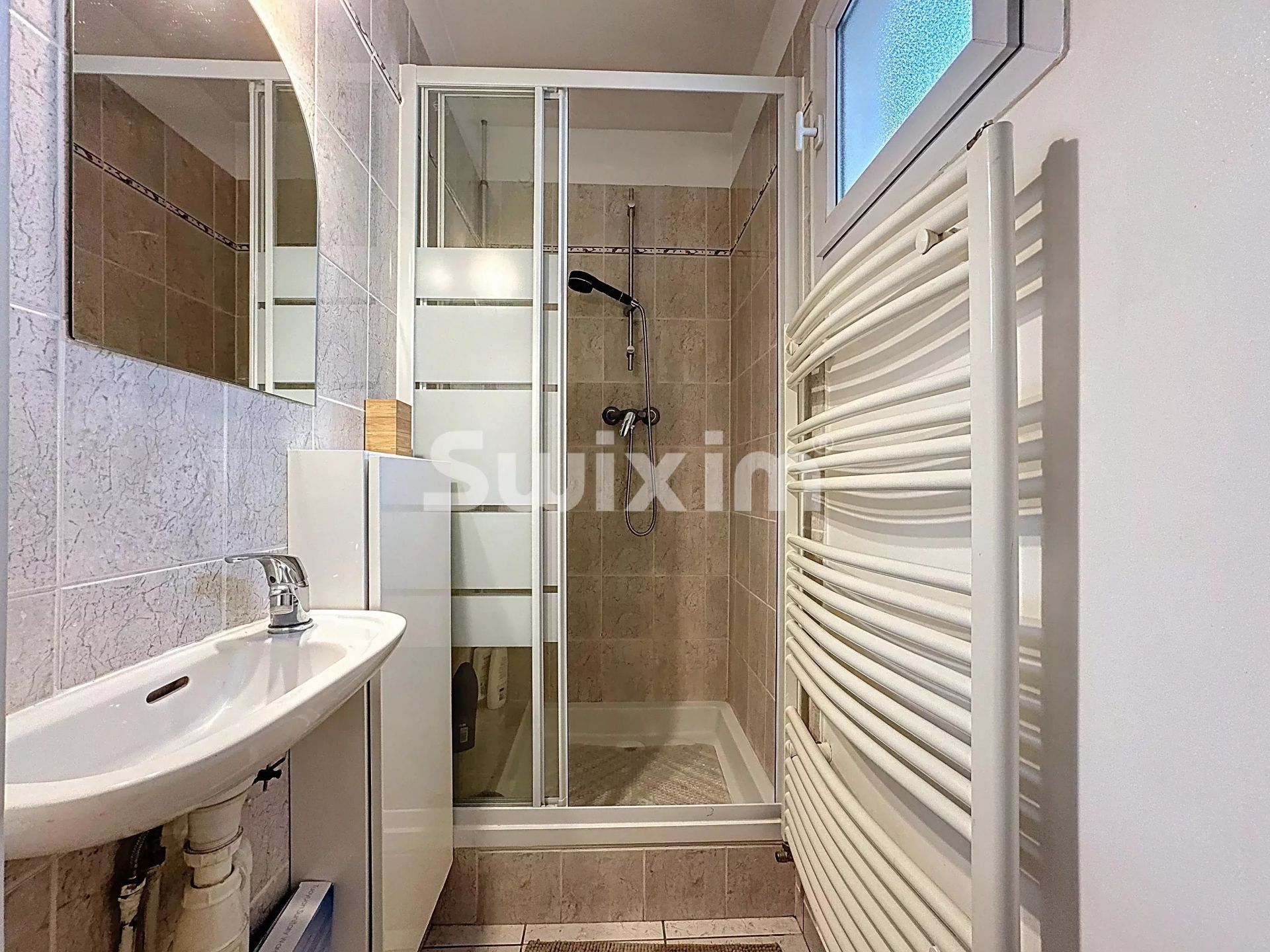 maison 5 Pièces en vente sur Prévessin-Moëns (01280)