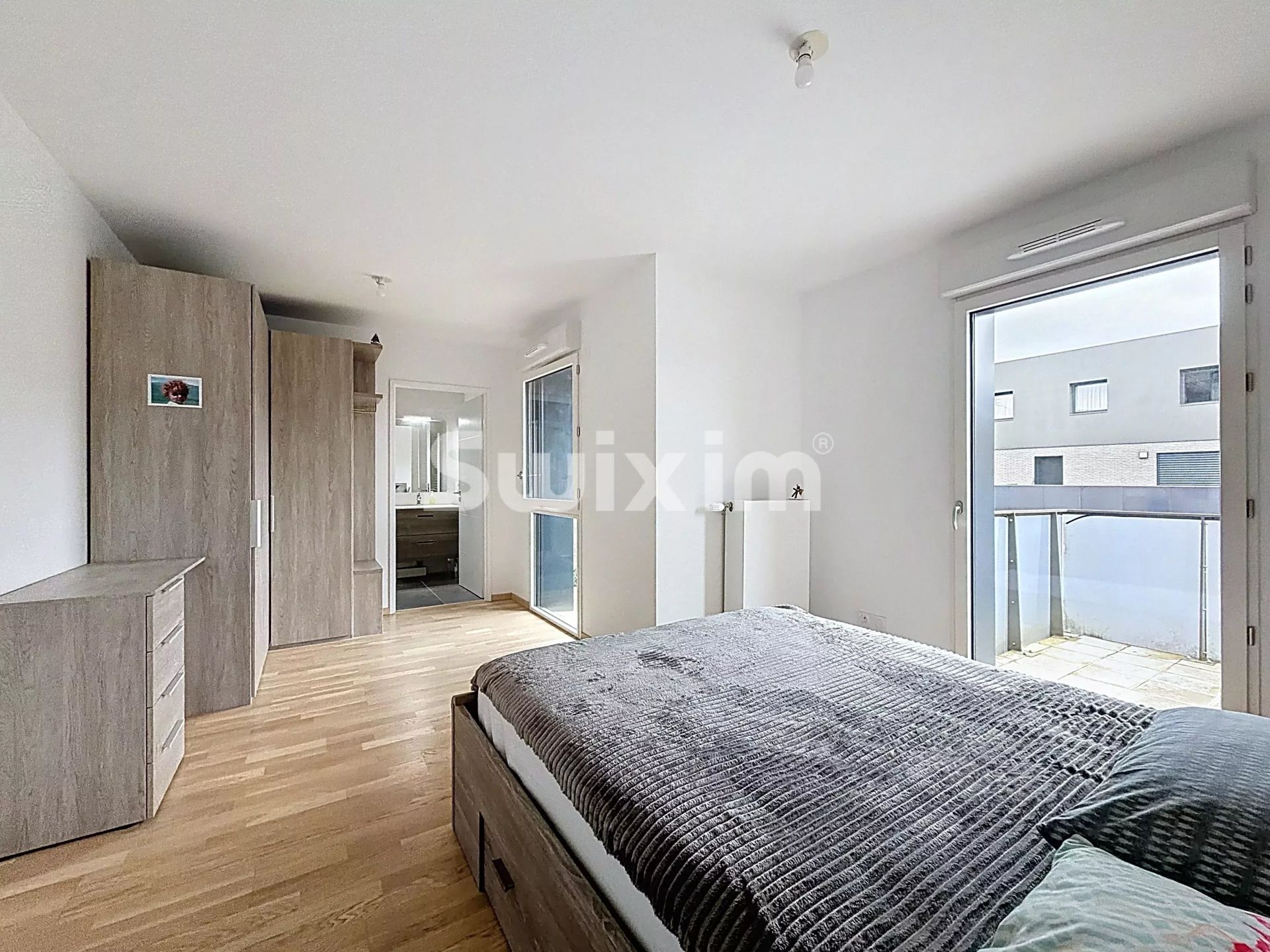 appartement 4 Pièces en vente sur Divonne-les-Bains (01220)