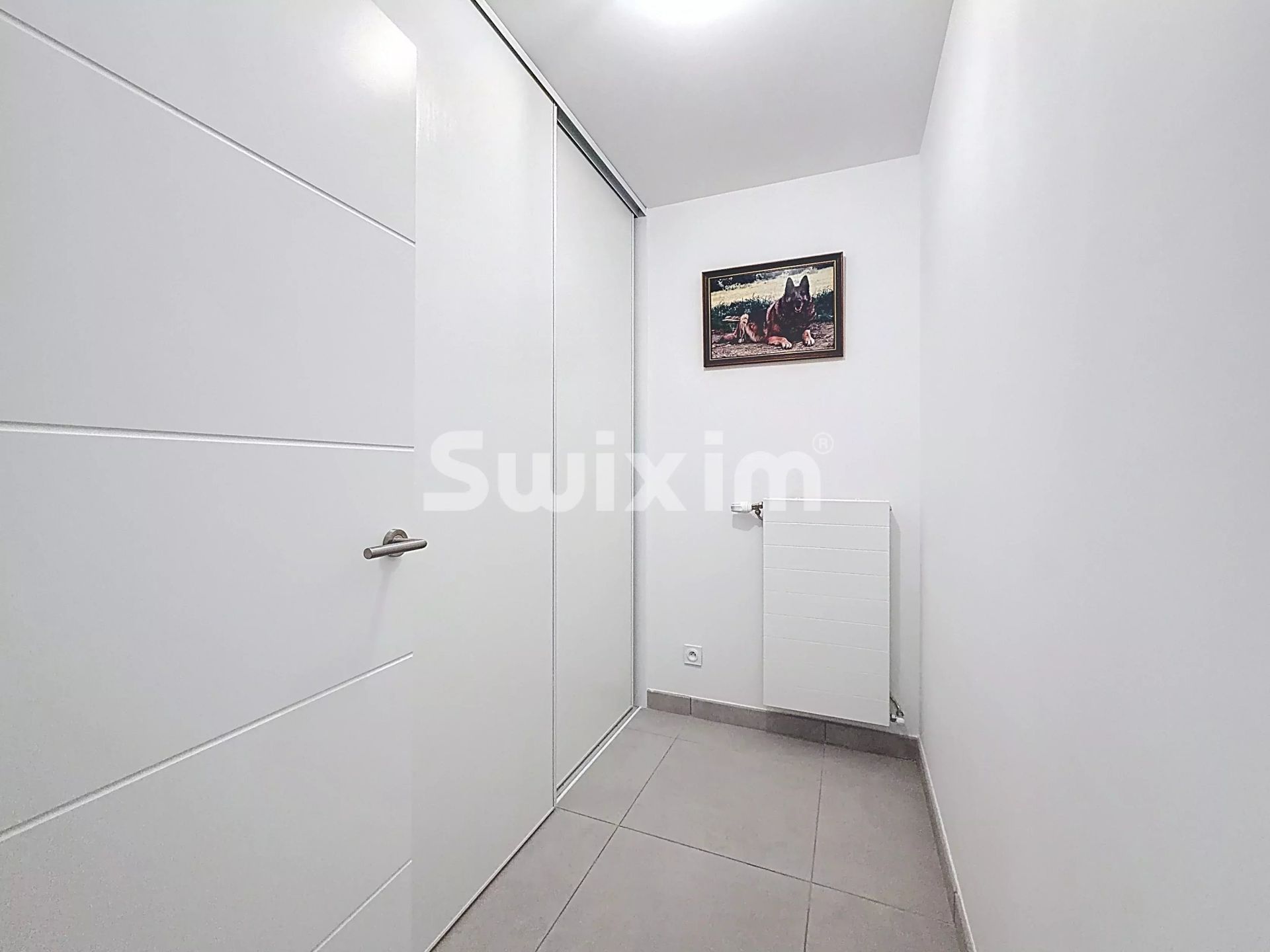 appartement 4 Pièces en vente sur Divonne-les-Bains (01220)