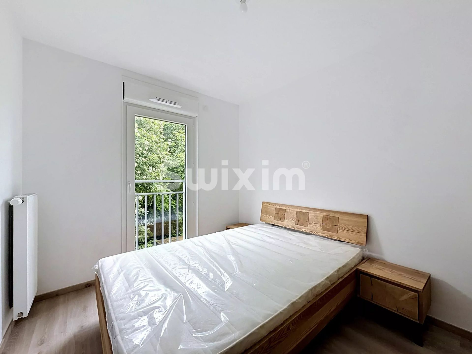 appartement 3 Pièces en vente sur Ferney-Voltaire (01210)