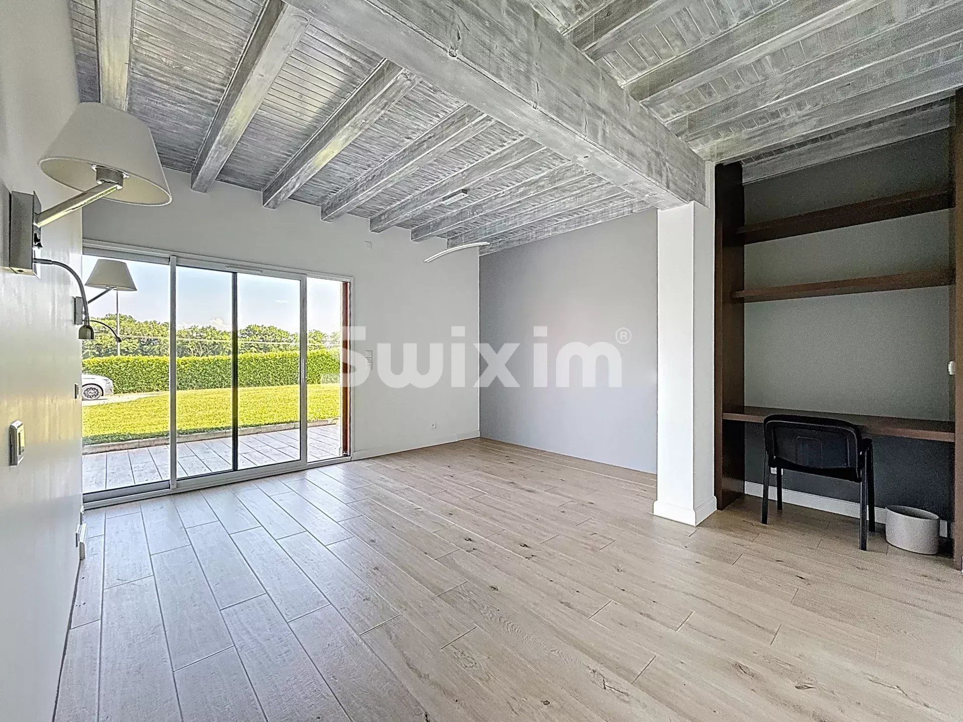 maison 7 Pièces en vente sur Prévessin-Moëns (01280)