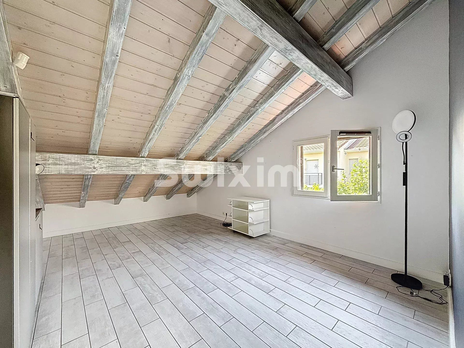 maison 7 Pièces en vente sur Prévessin-Moëns (01280)
