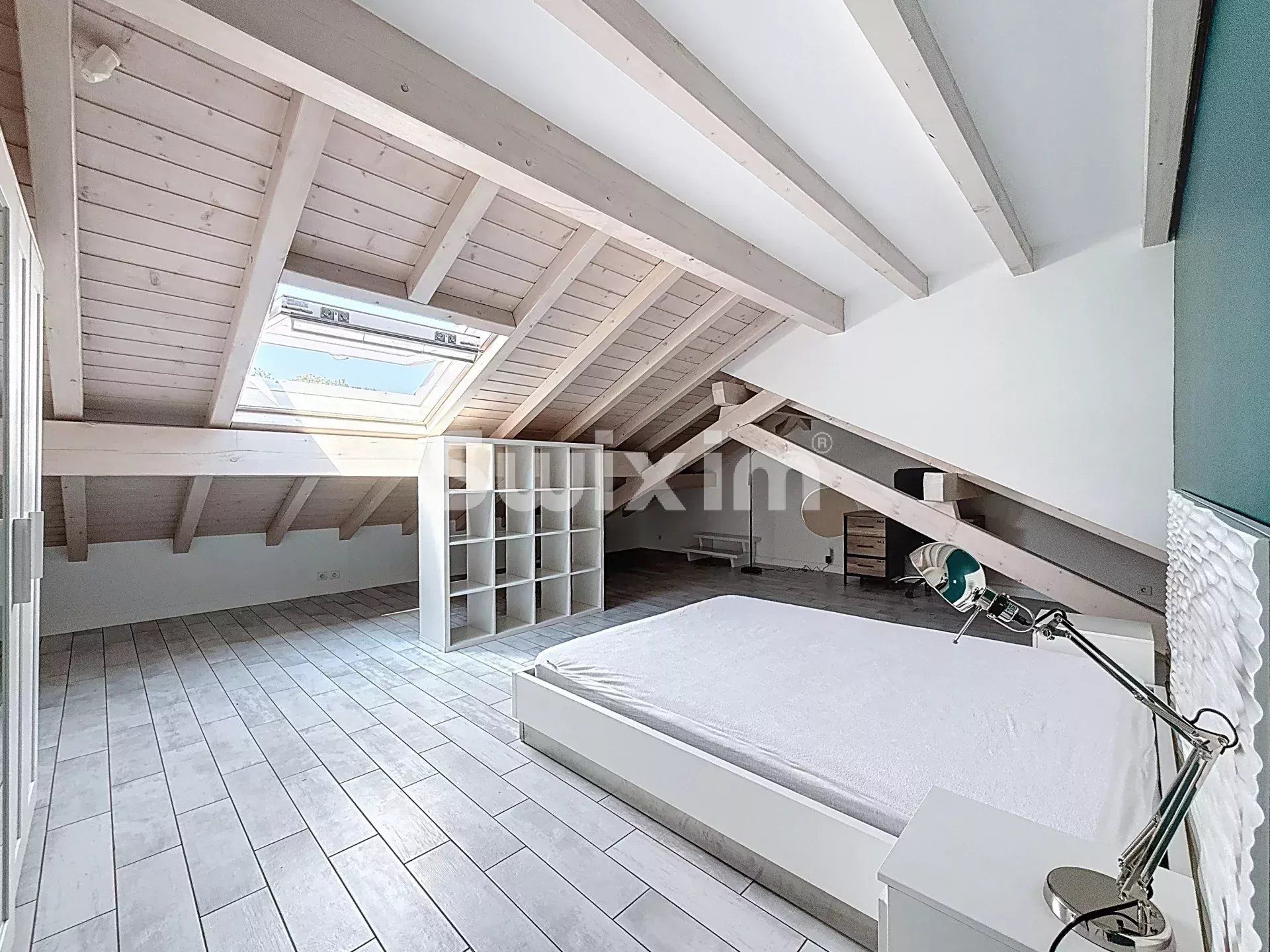 maison 7 Pièces en vente sur Prévessin-Moëns (01280)