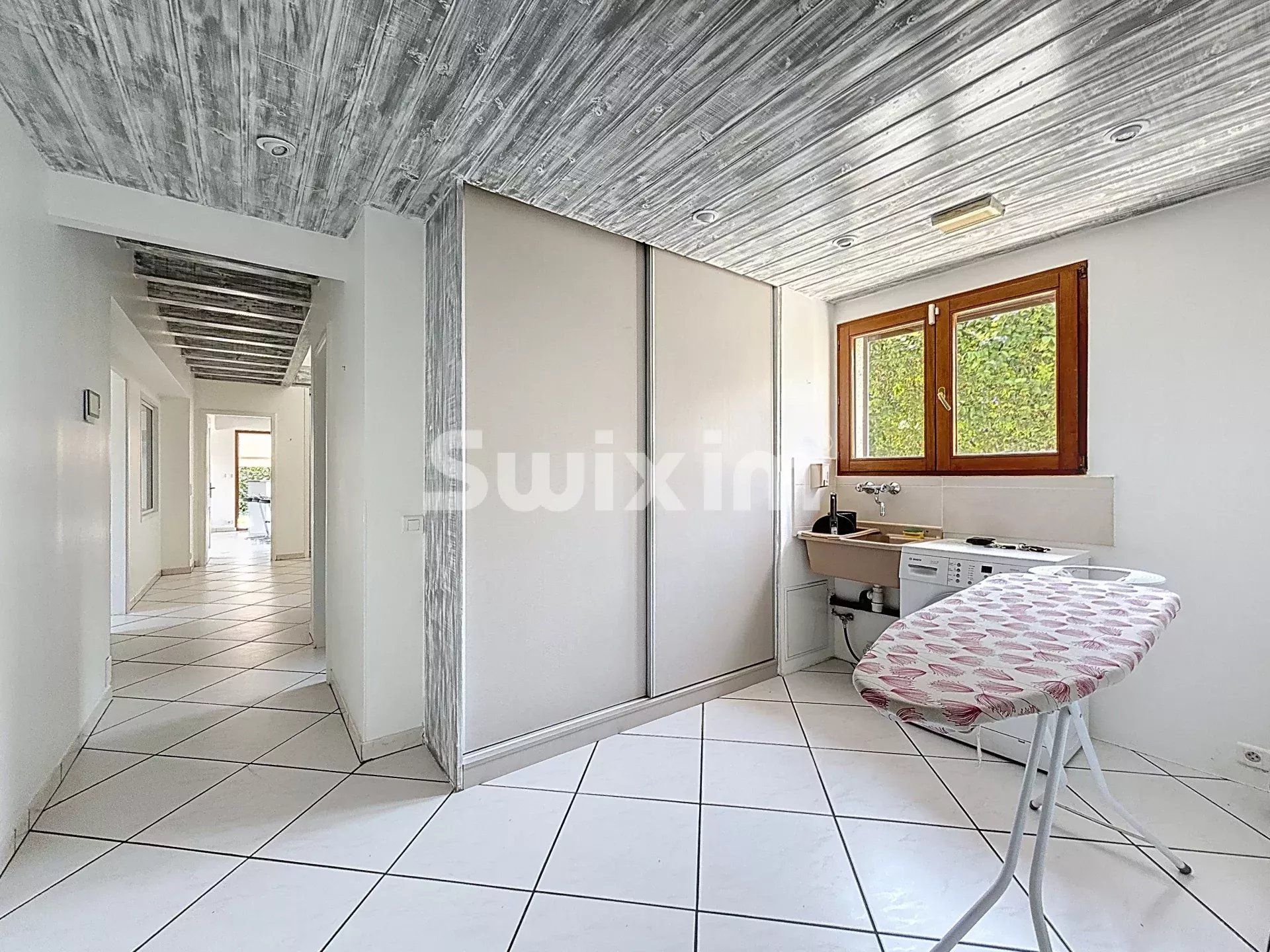 maison 7 Pièces en vente sur Prévessin-Moëns (01280)