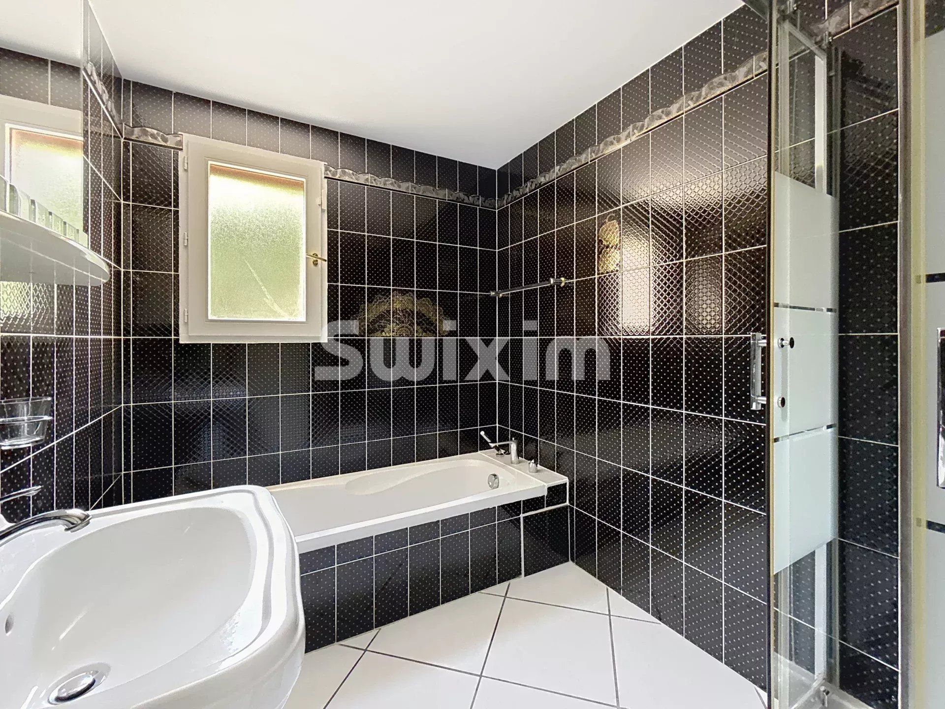 maison 7 Pièces en vente sur Prévessin-Moëns (01280)