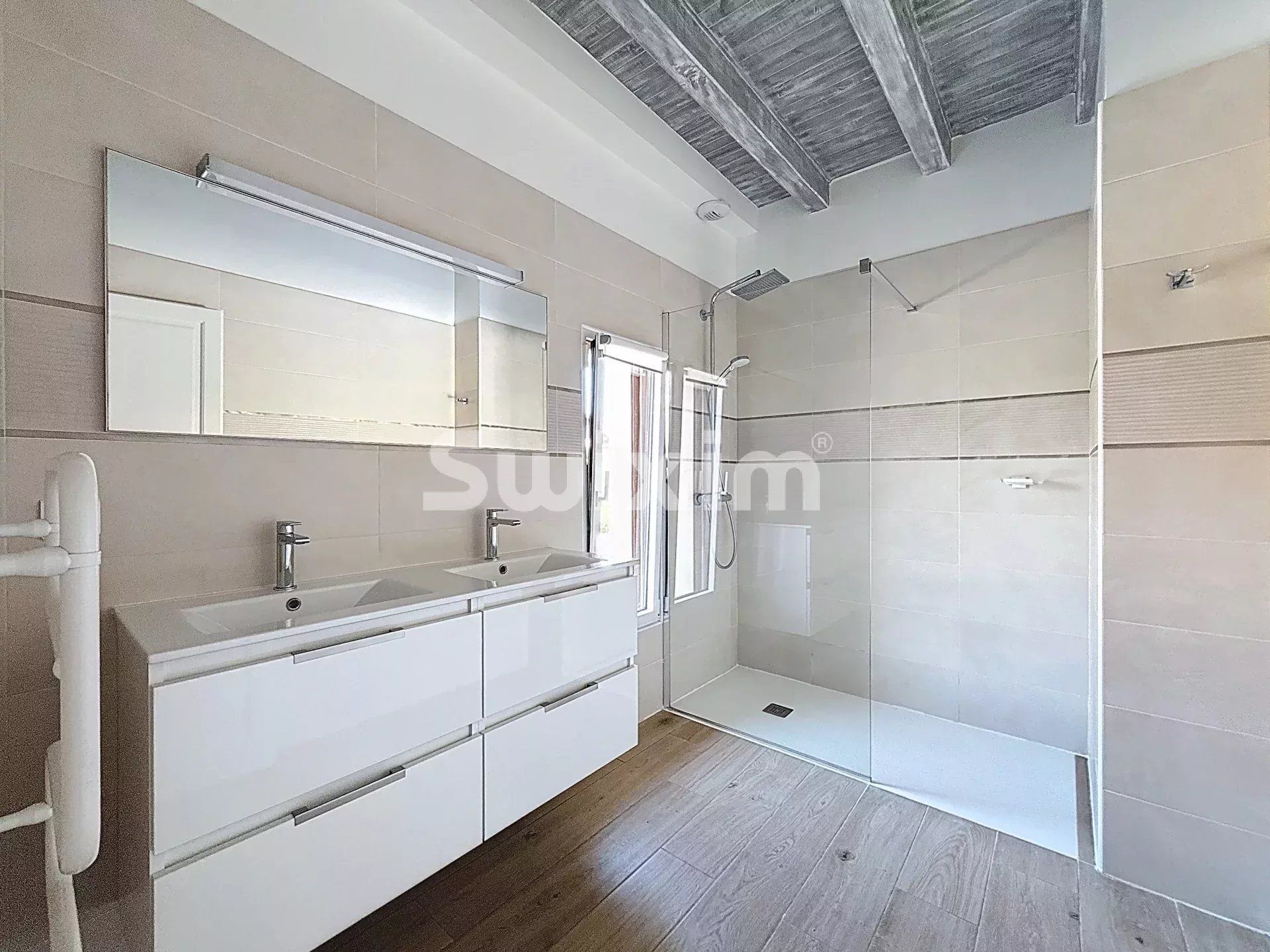 maison 7 Pièces en vente sur Prévessin-Moëns (01280)