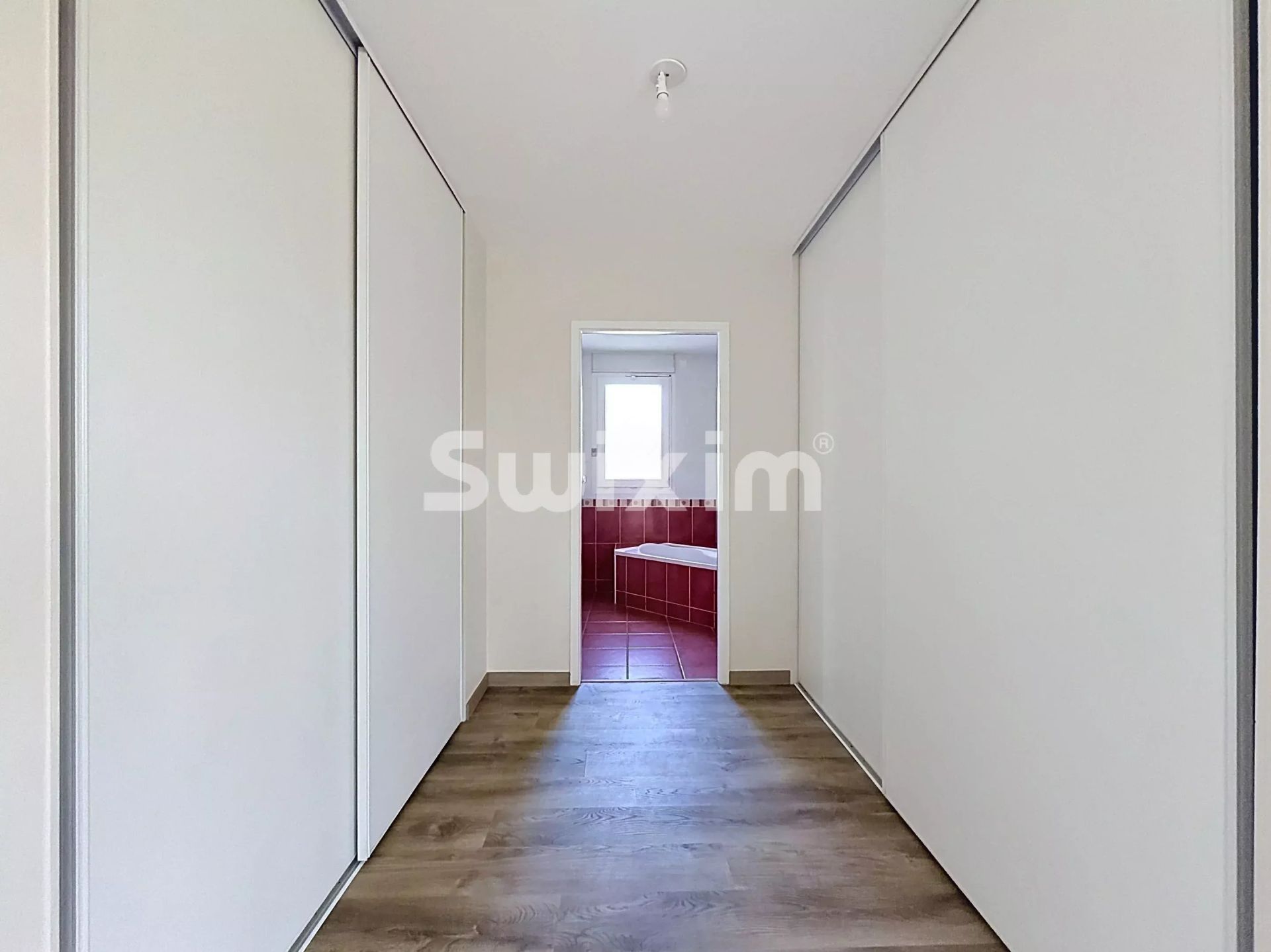 appartement 5 Pièces en vente sur Divonne-les-Bains (01220)