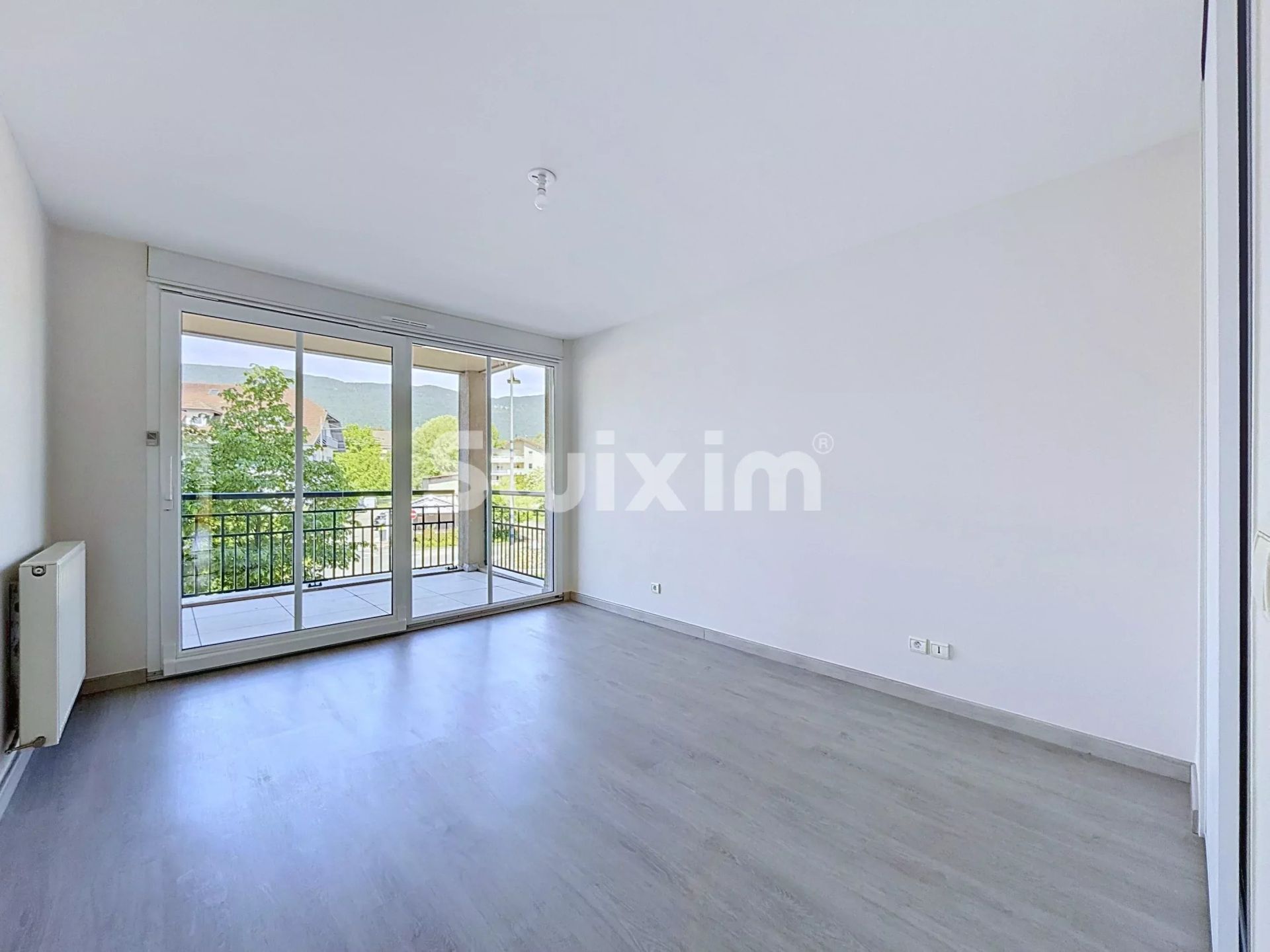 appartement 5 Pièces en vente sur Divonne-les-Bains (01220)