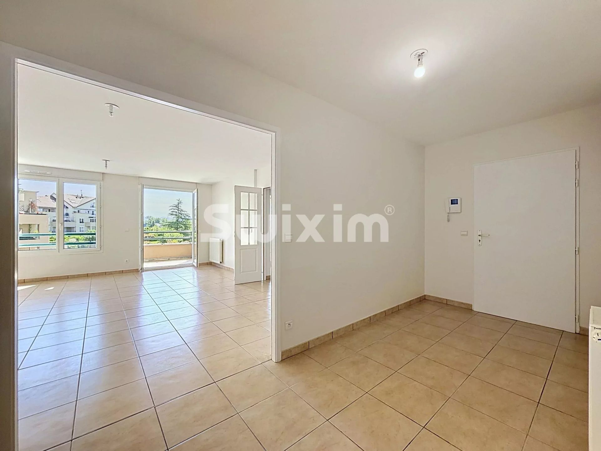 appartement 5 Pièces en vente sur Divonne-les-Bains (01220)