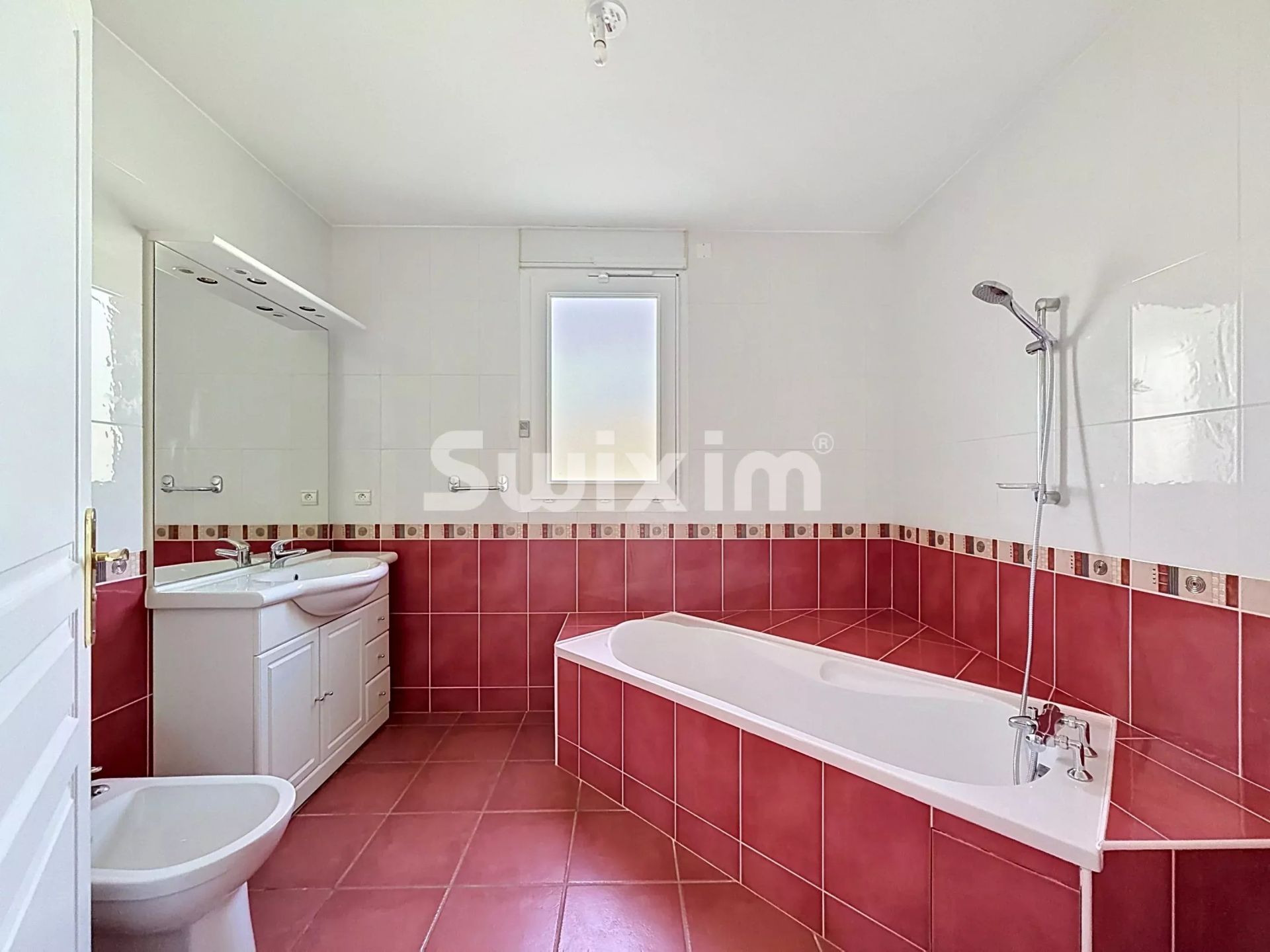 appartement 5 Pièces en vente sur Divonne-les-Bains (01220)