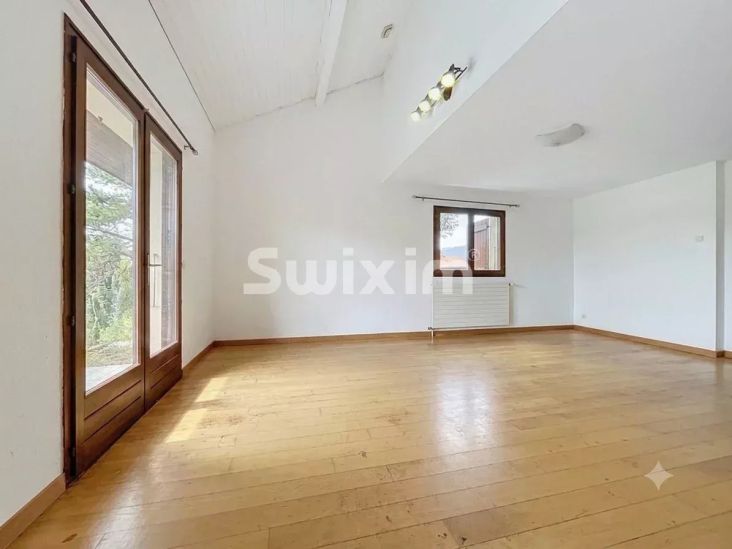 Location Maison Ségny 5&nbsp;Pièces 153&nbsp;m²