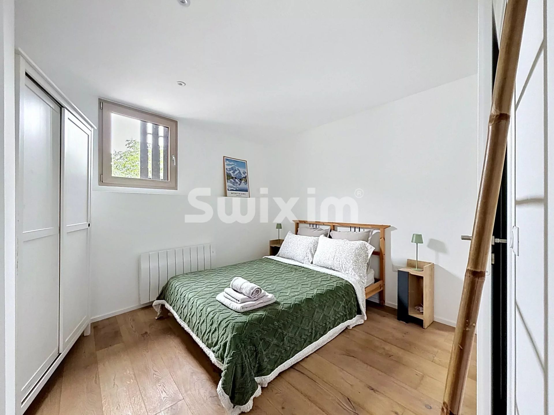 maison 7 Pièces en vente sur Crozet (01170)
